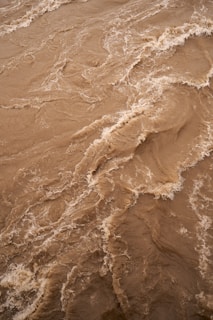 emergency foundation repair in saskatoon
