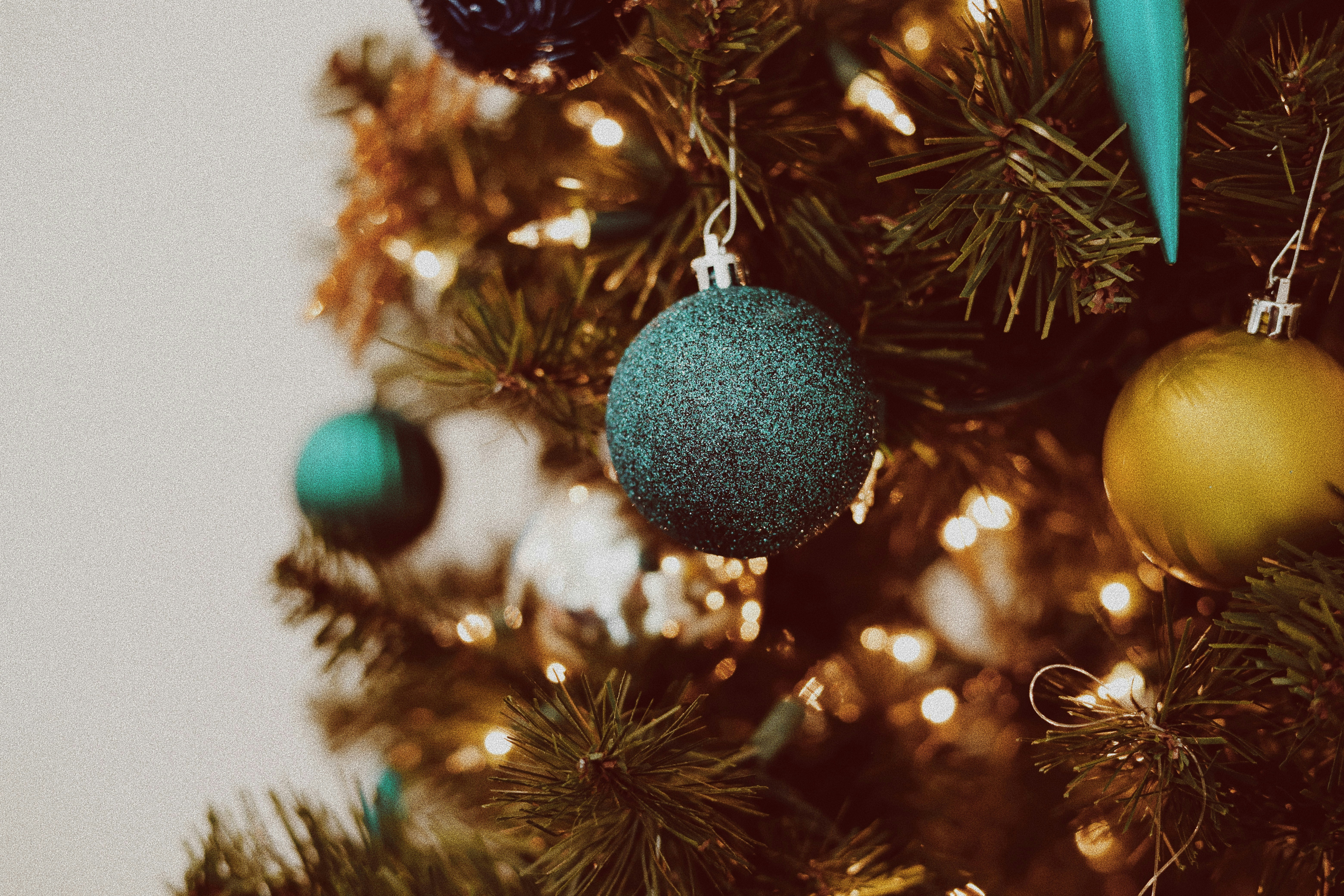 Photo by nickdepartee