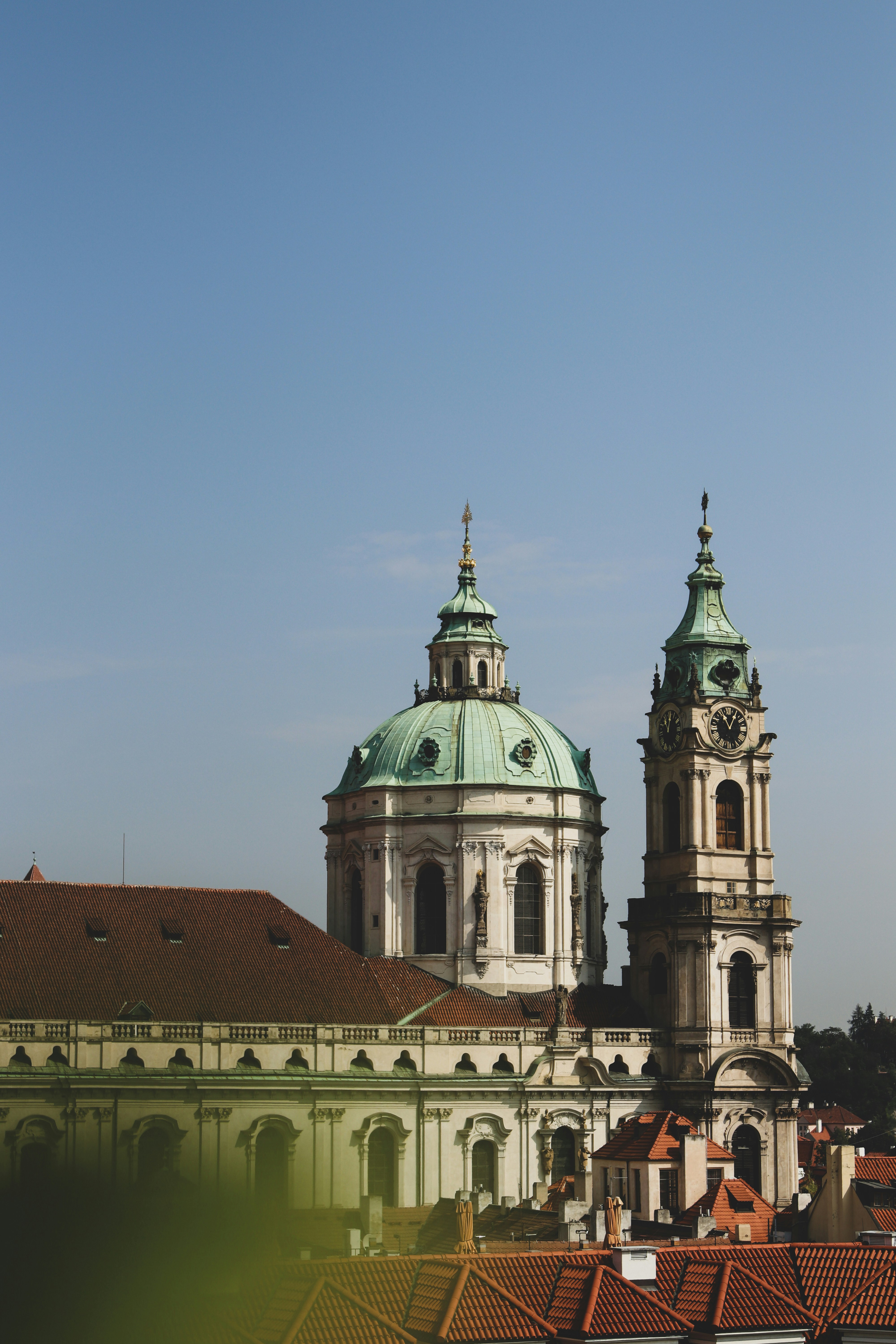 Photo by mxvandeberge