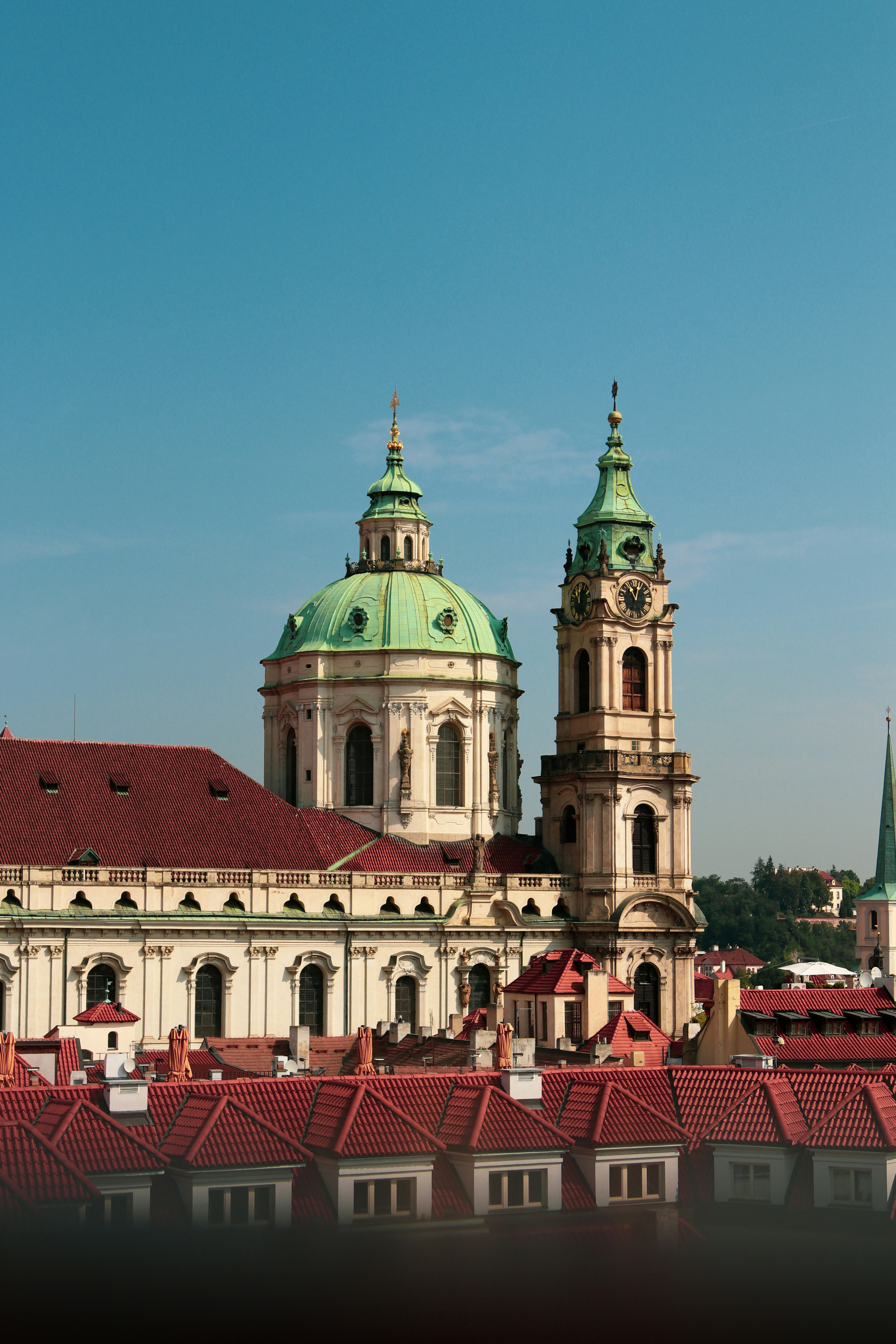 Photo by mxvandeberge