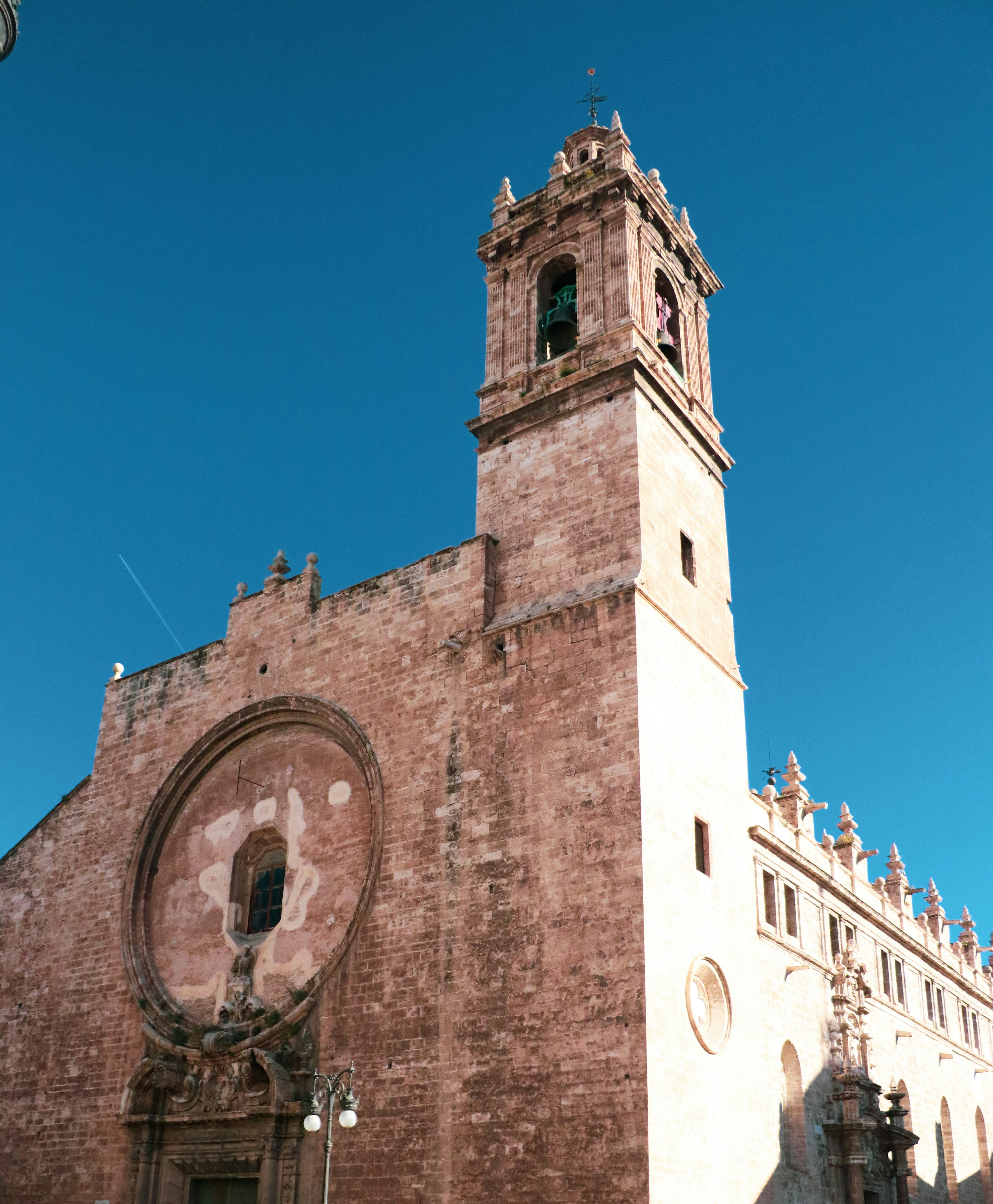 Photo by mxvandeberge