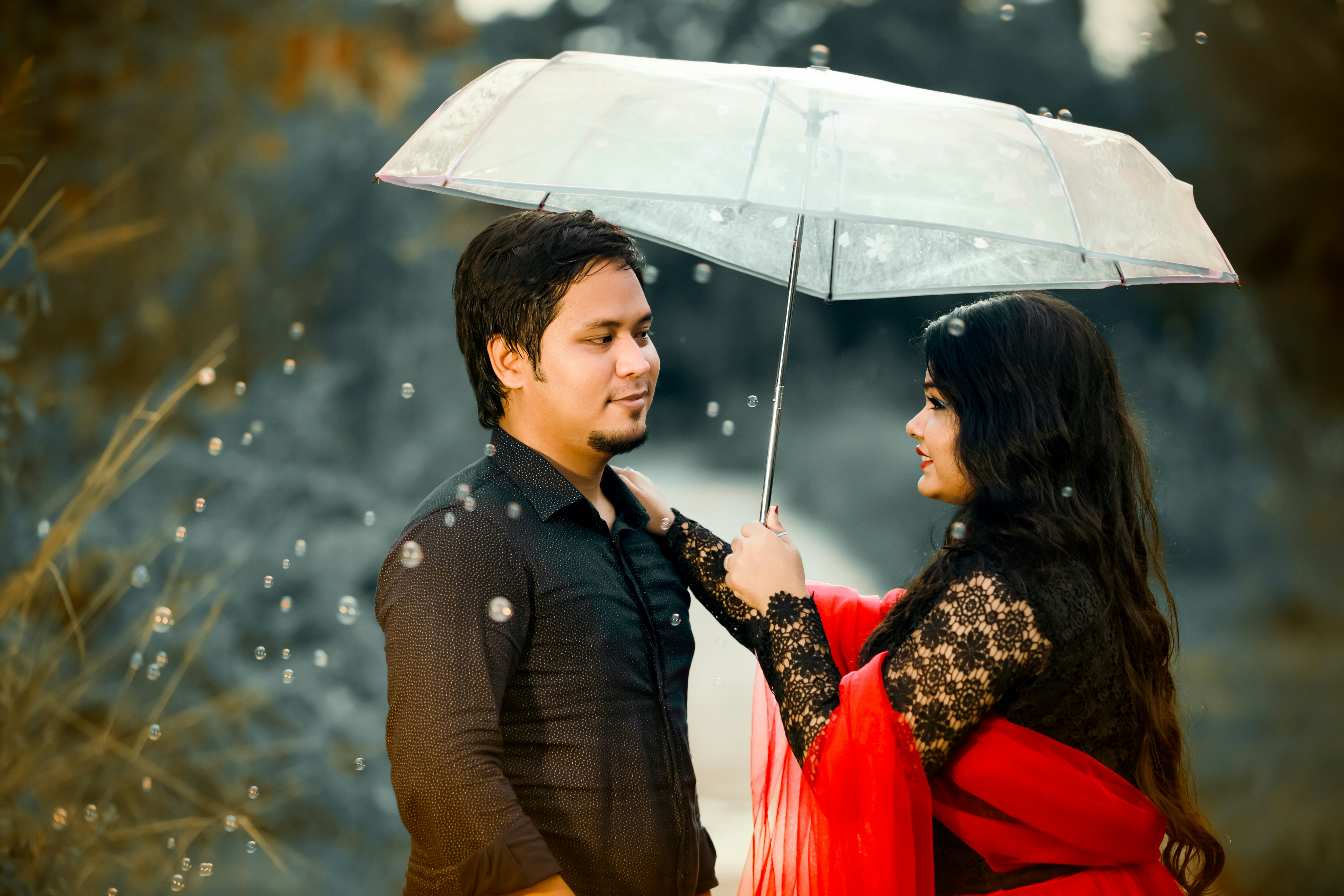 Happy Karva Chauth Wishes & Beautiful HD Images for Lovers