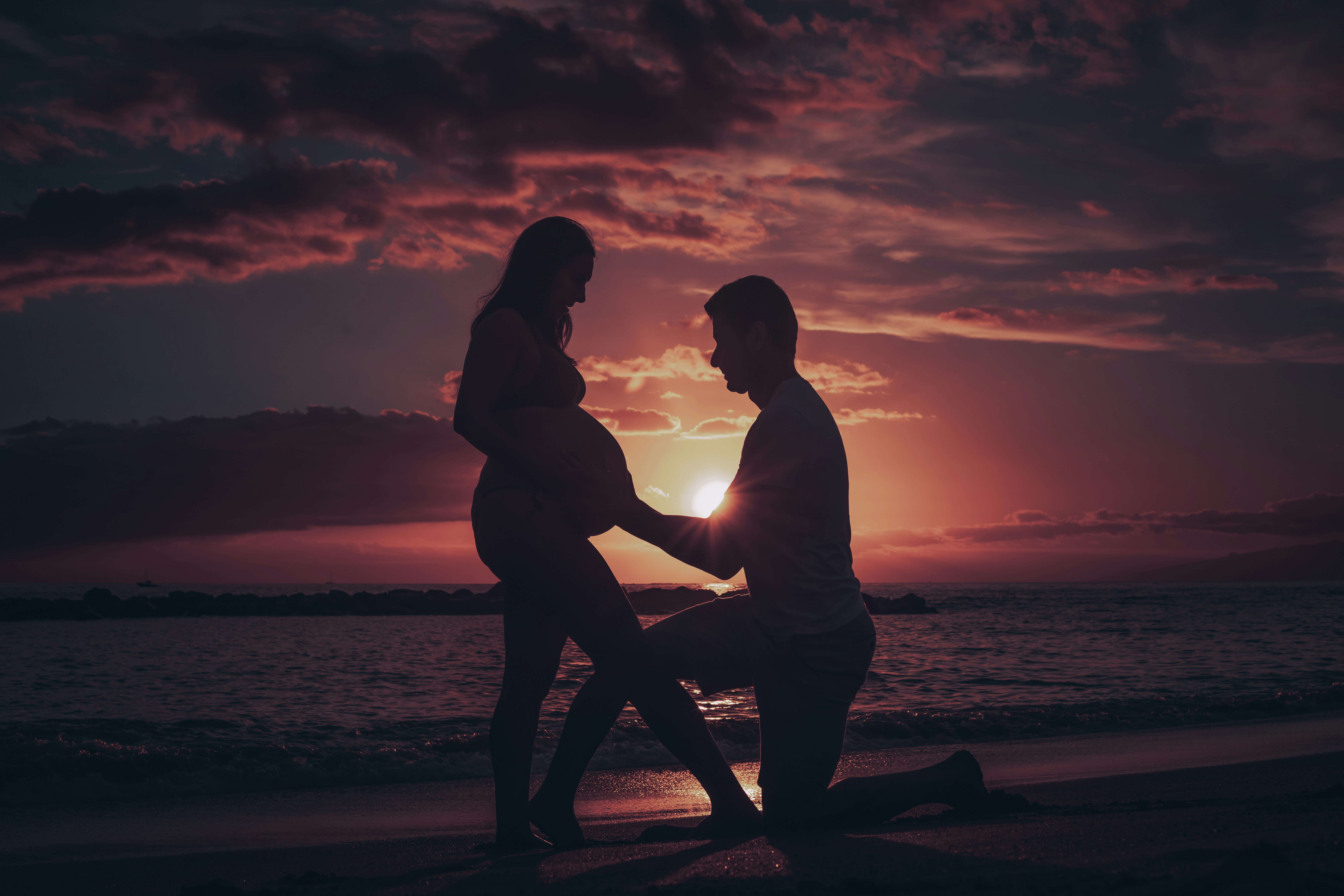 Photo by faustogarmen