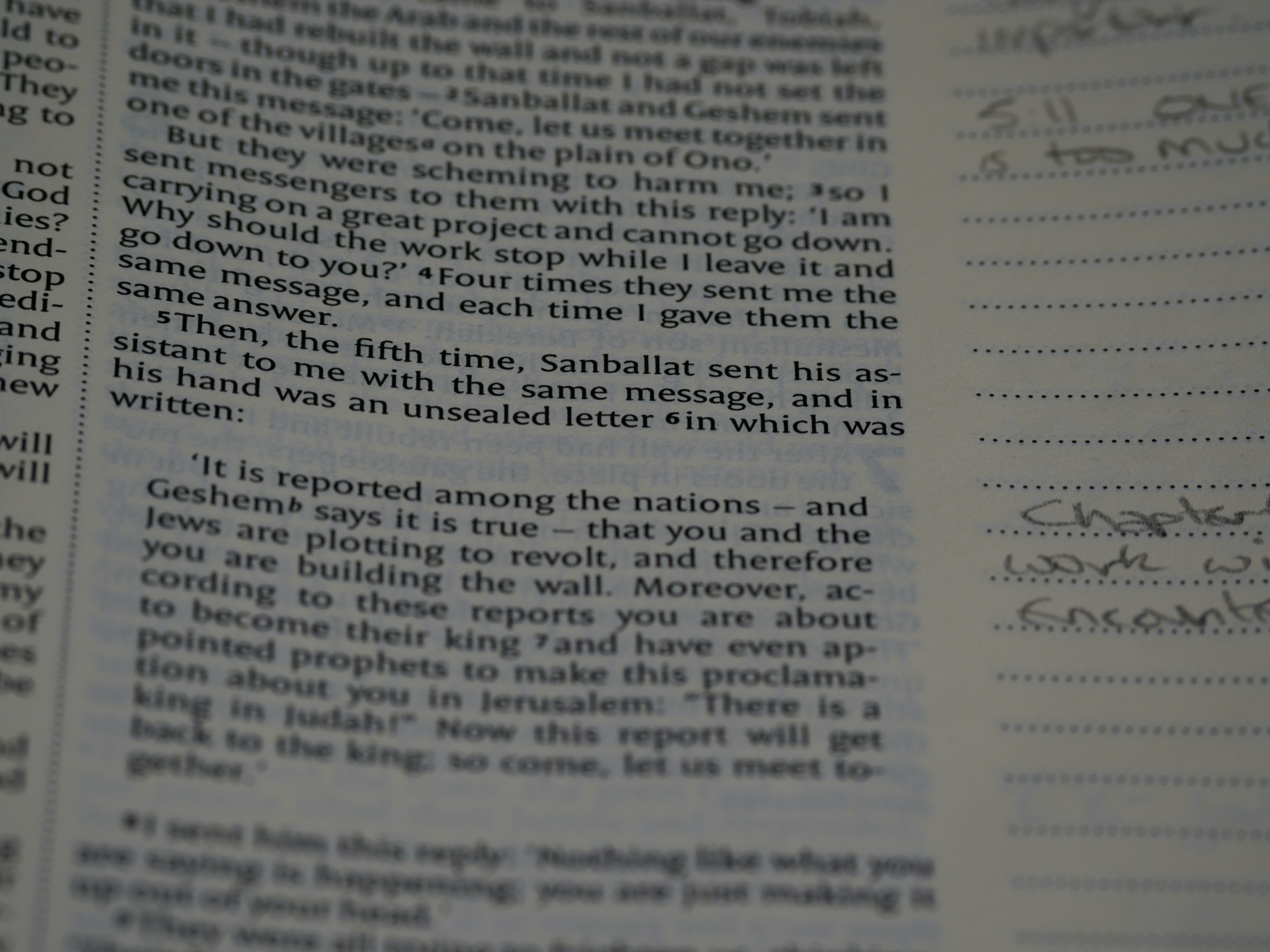 Photo by brett_jordan