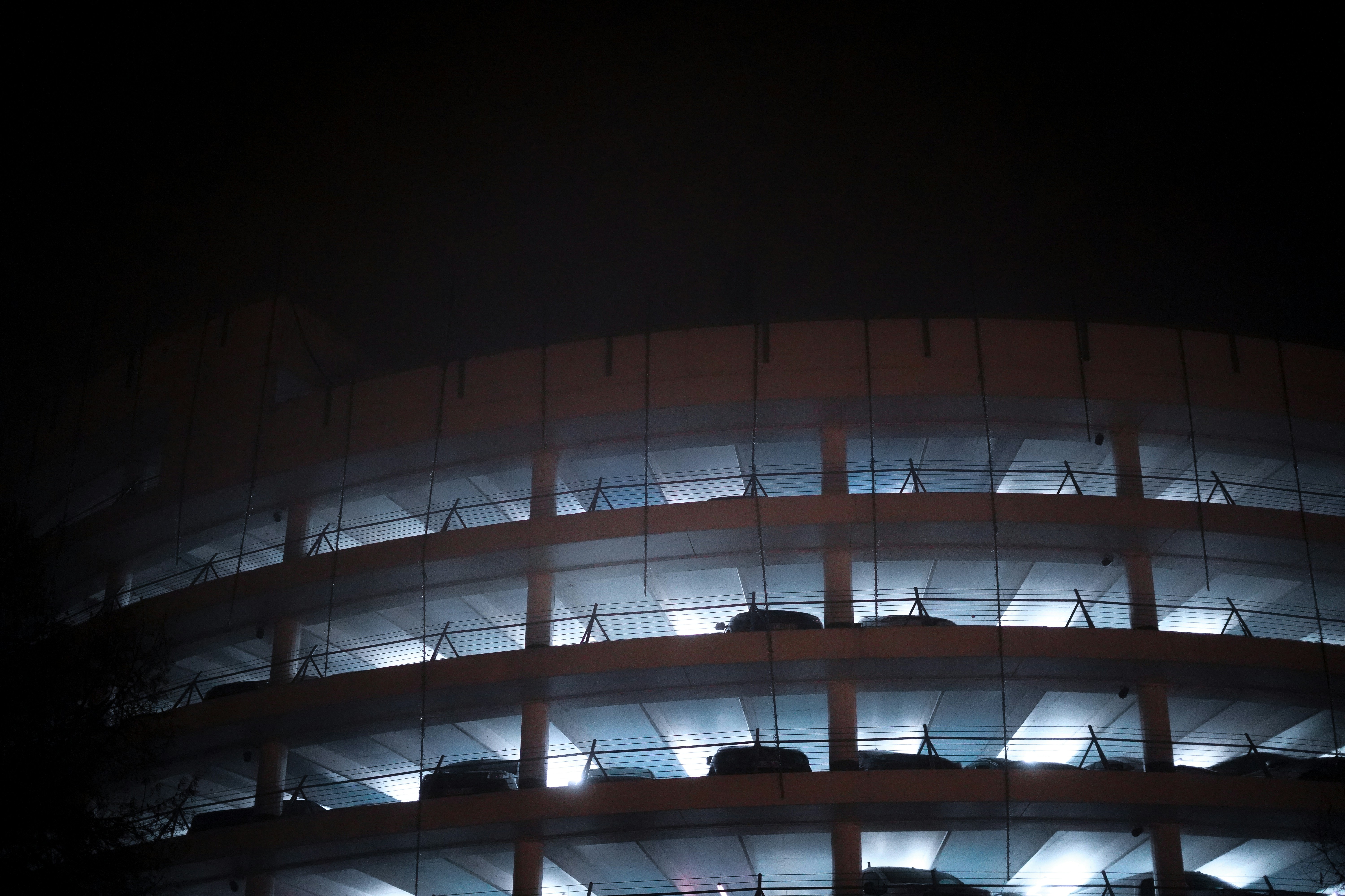 This is what image captions will be like!