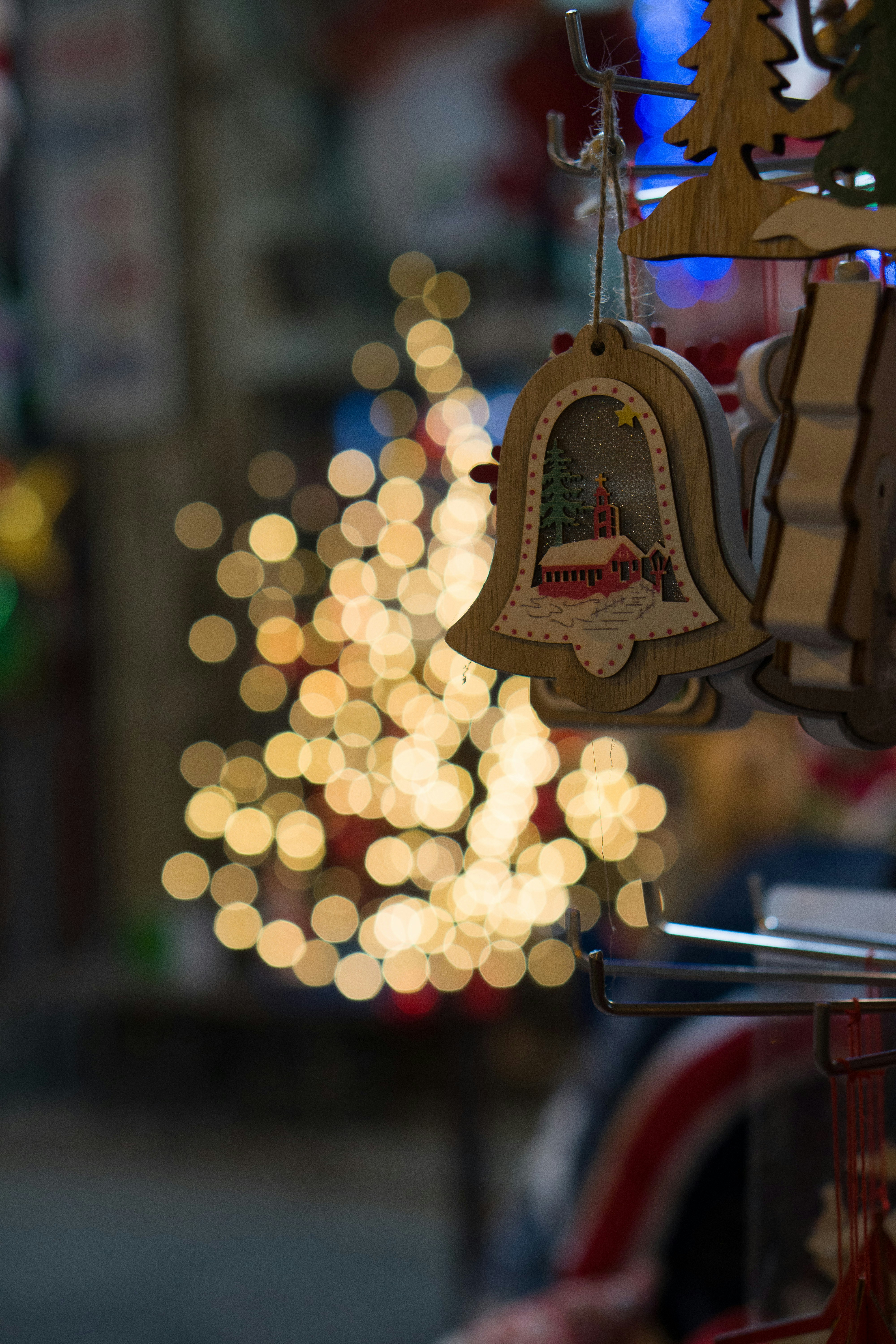 Photo by ducnguyen388222