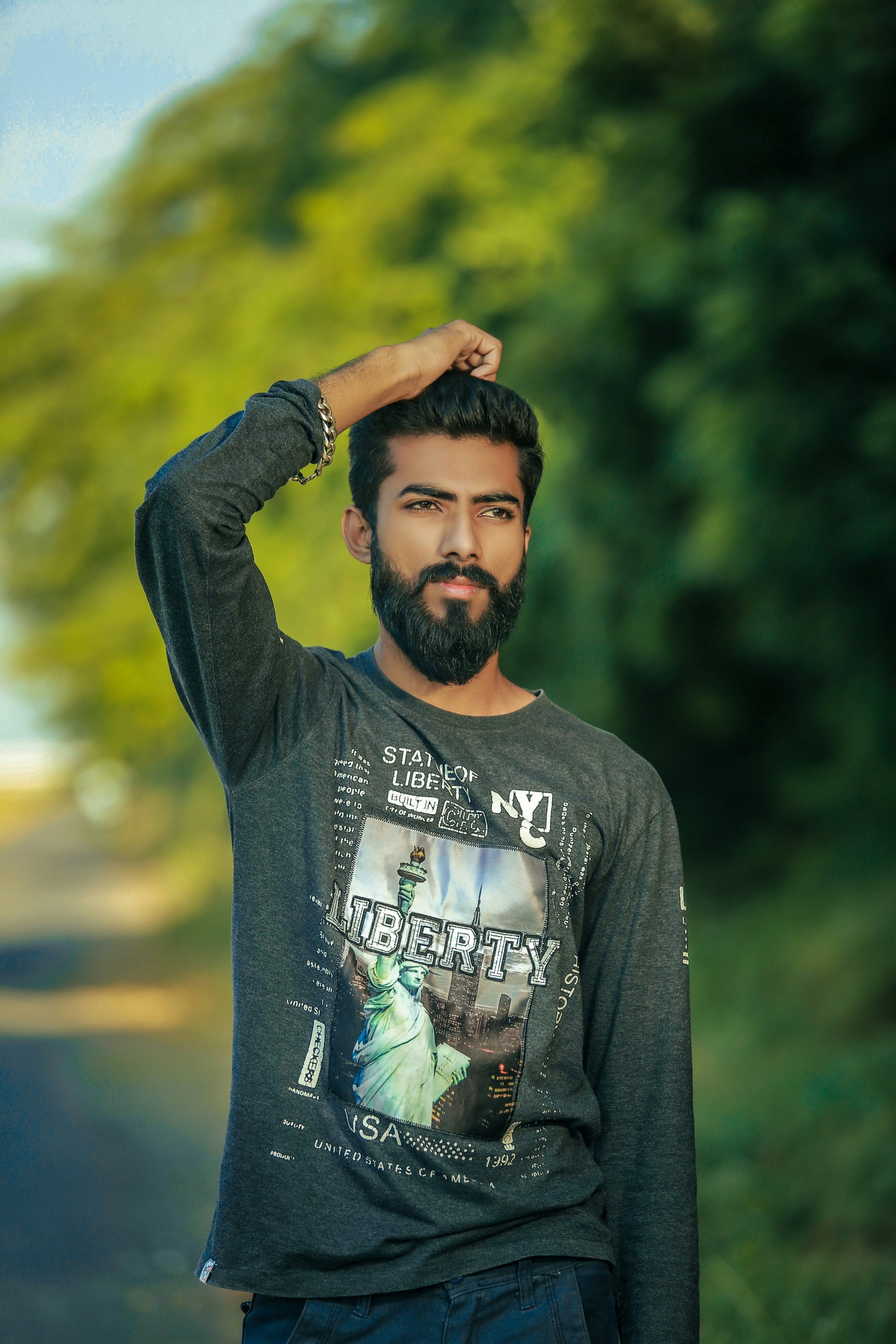 Photo by piyushmakwana_903