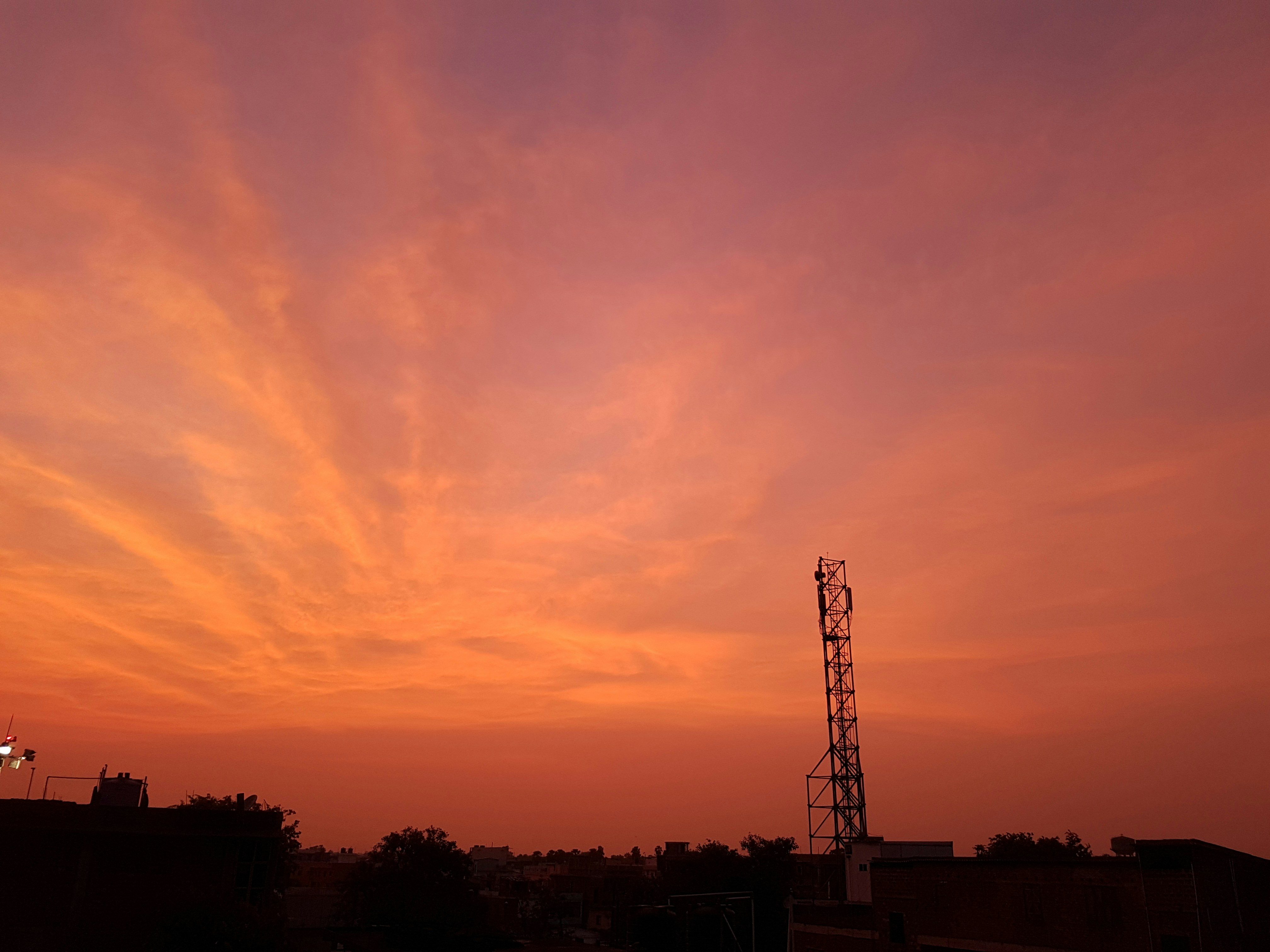 Photo by rajinder007