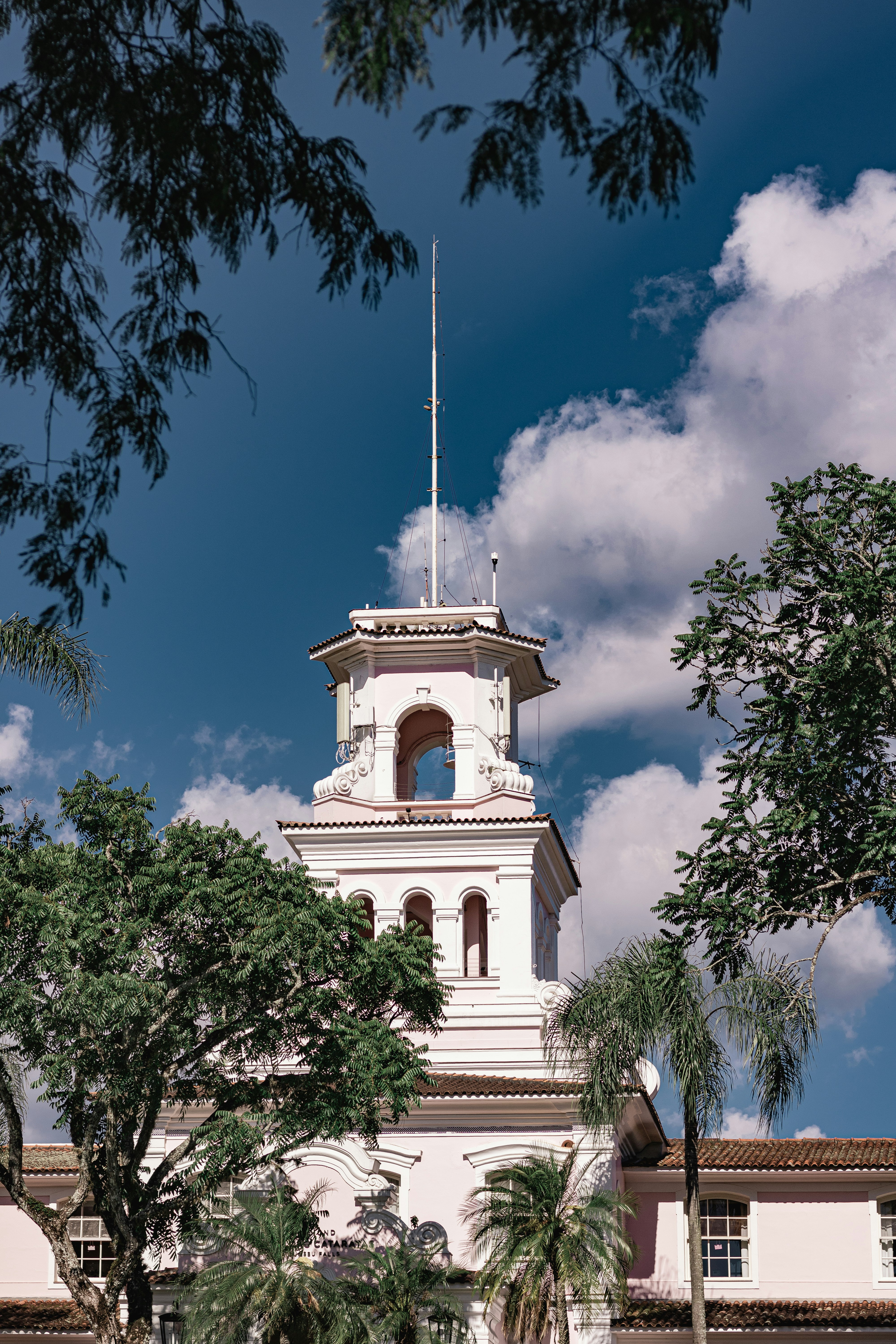 Photo by gabrieluizramos