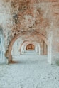 the Dark Underbelly of Gazas Tunnels