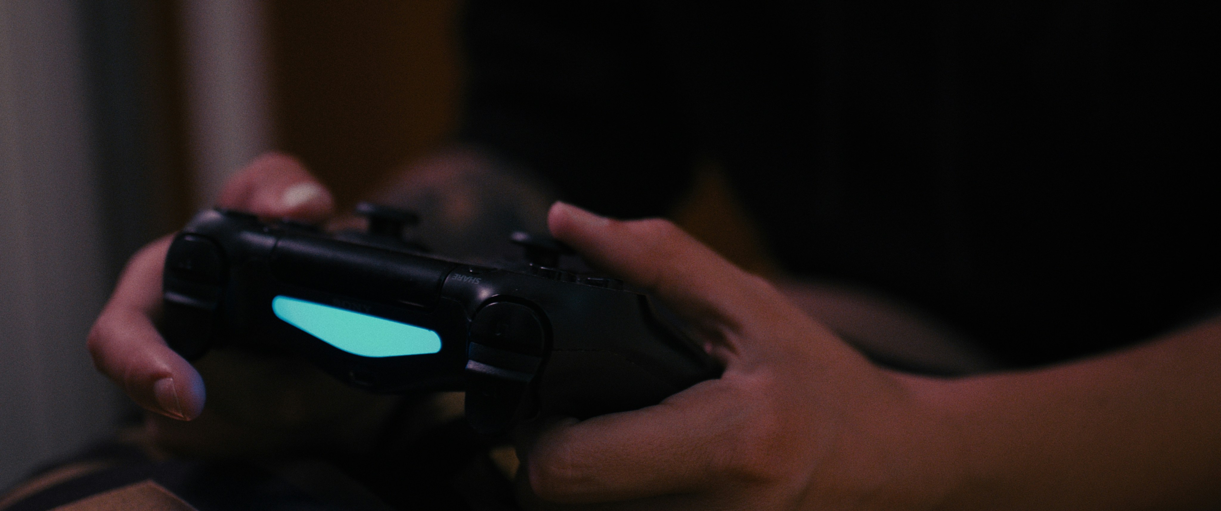 Hooked for Hundreds of Hours: The Secret Design Magic Behind Games You Never Stop Playing