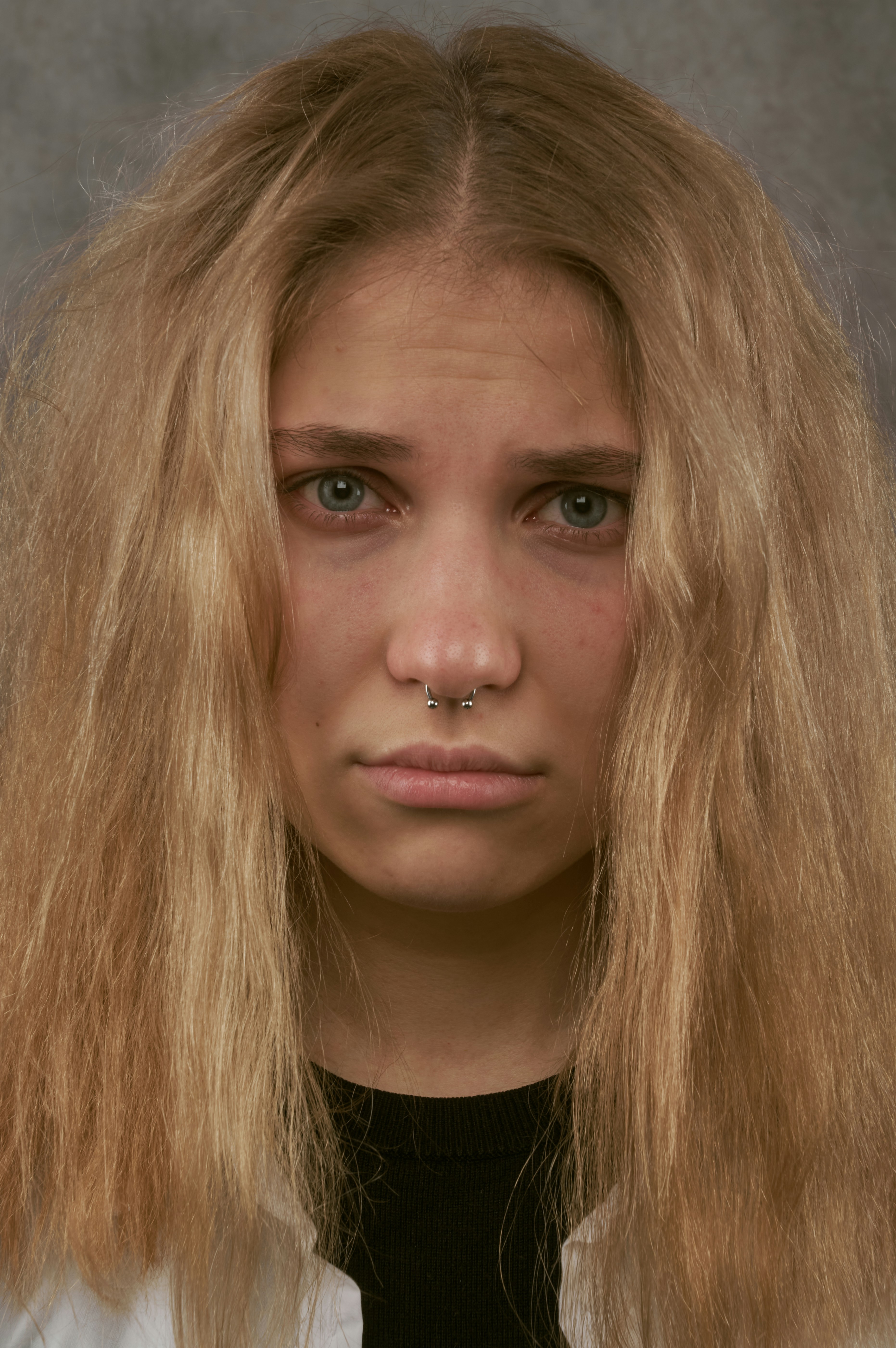 Ugly Girl Pictures | Download Free Images on Unsplash, image size:3000x4512