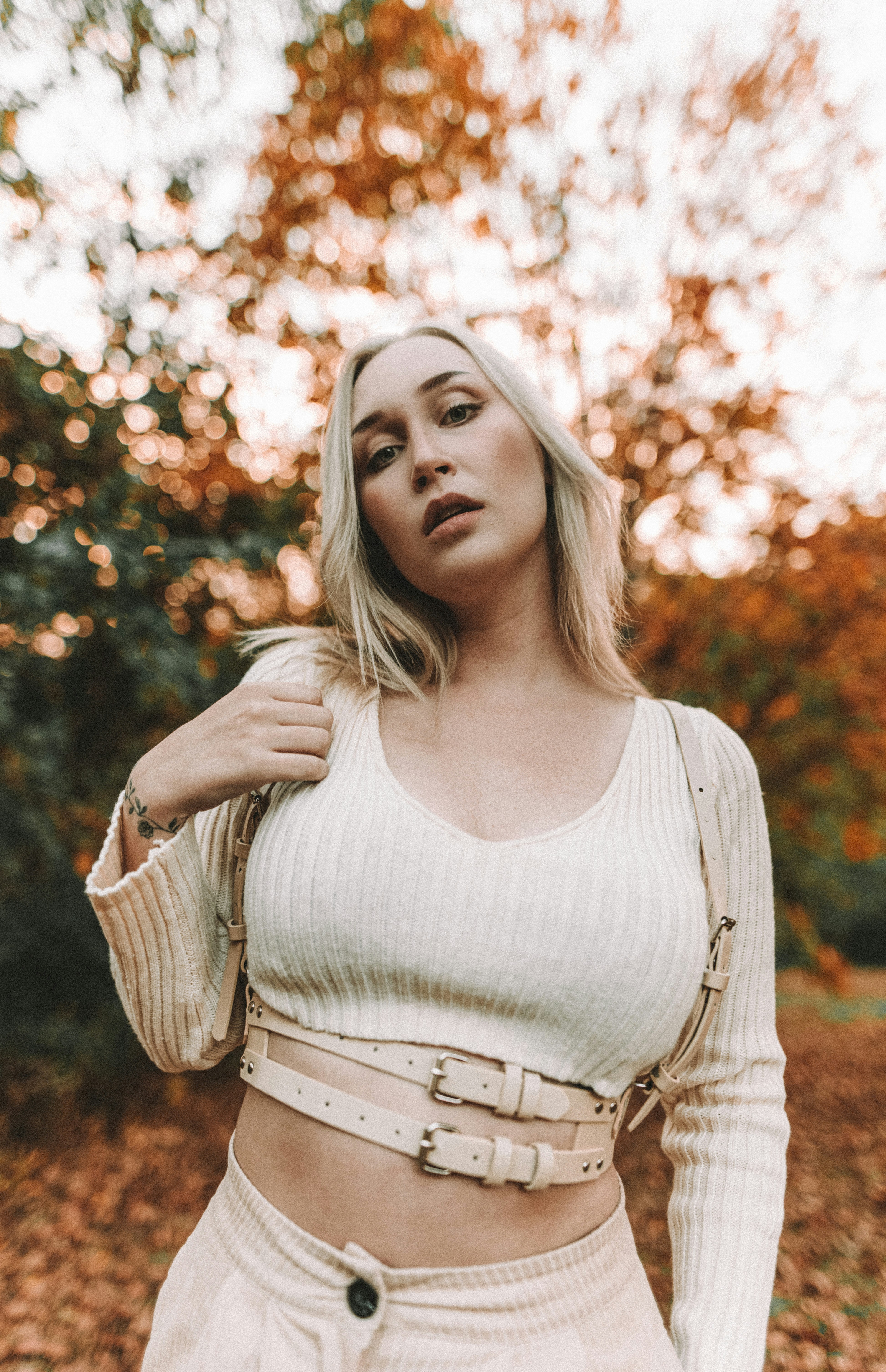 Photo by jayson_hinrichsen