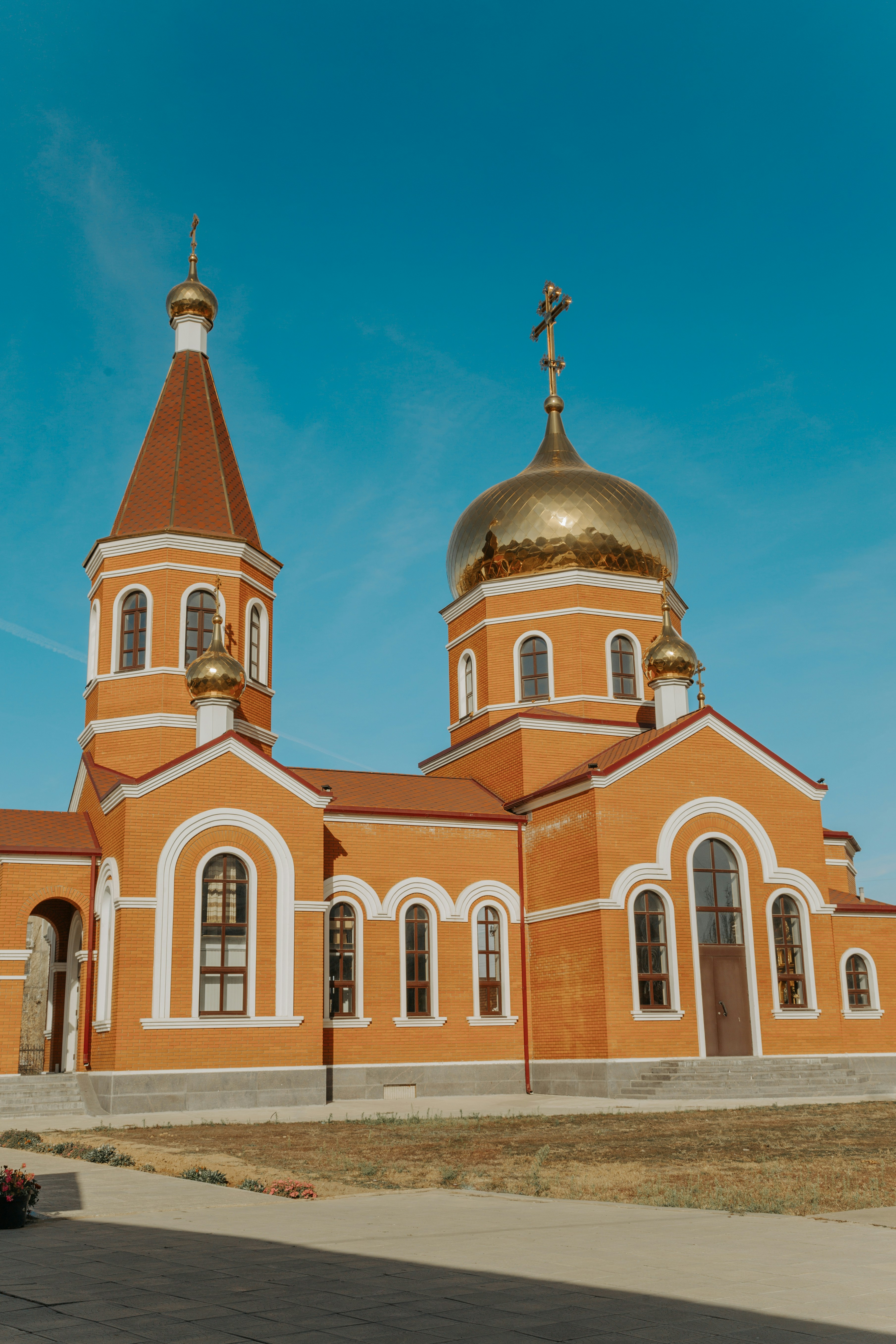 Photo by abrosimova_marina_foto