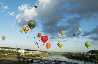 photo taken in Lithuania during our holiday organized by Francesco Margaretini Luxury Travels