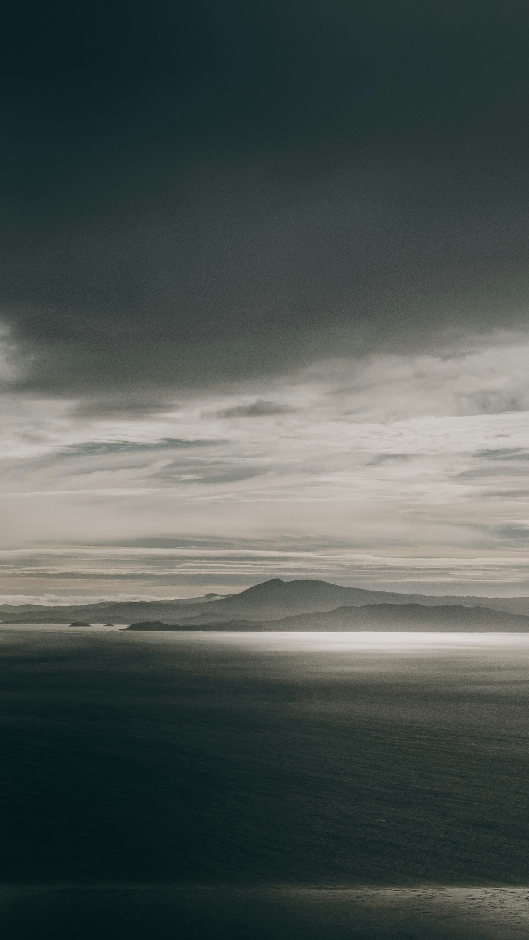 Photo by kalaniparker