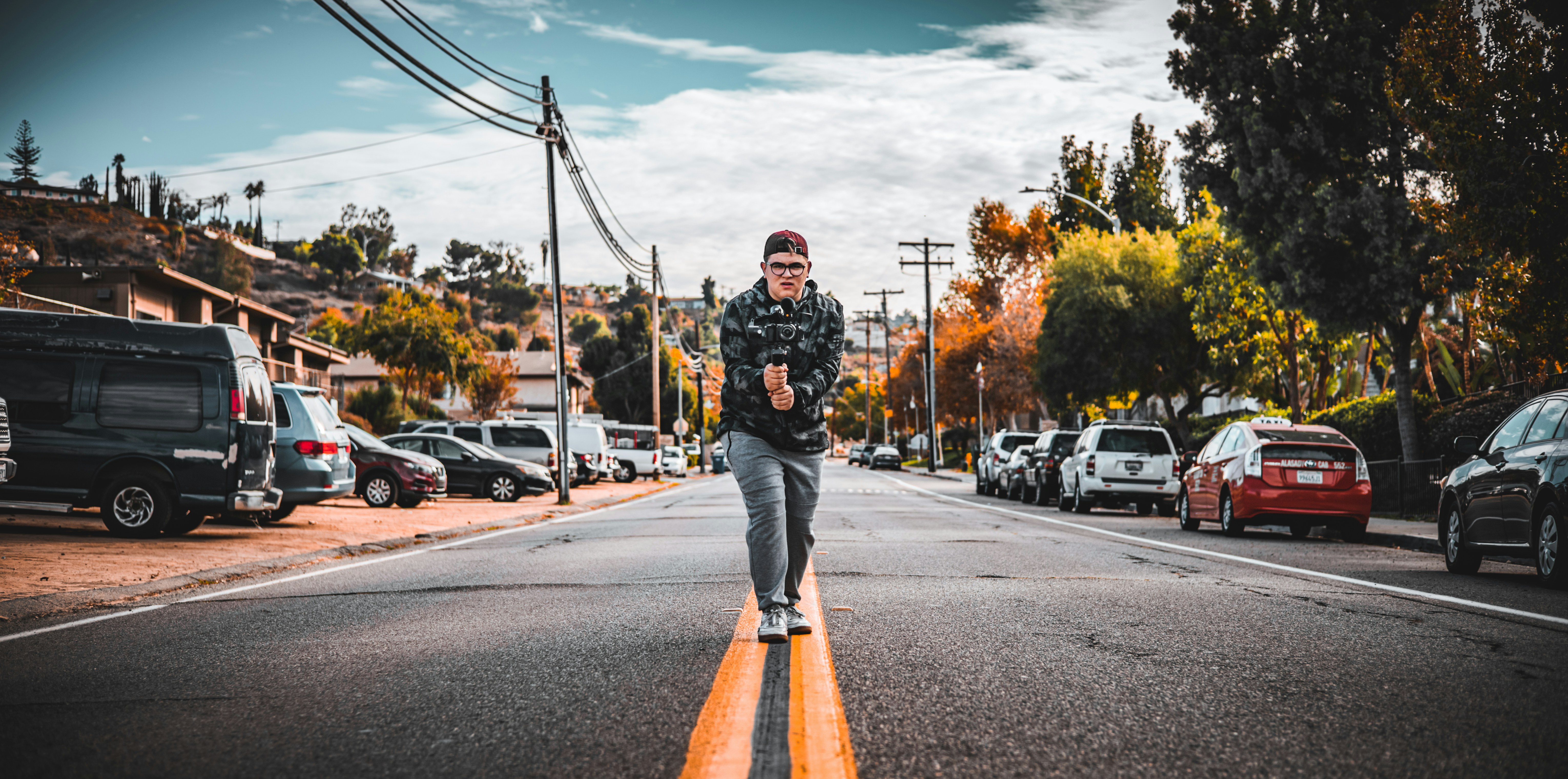 Photo by true_films