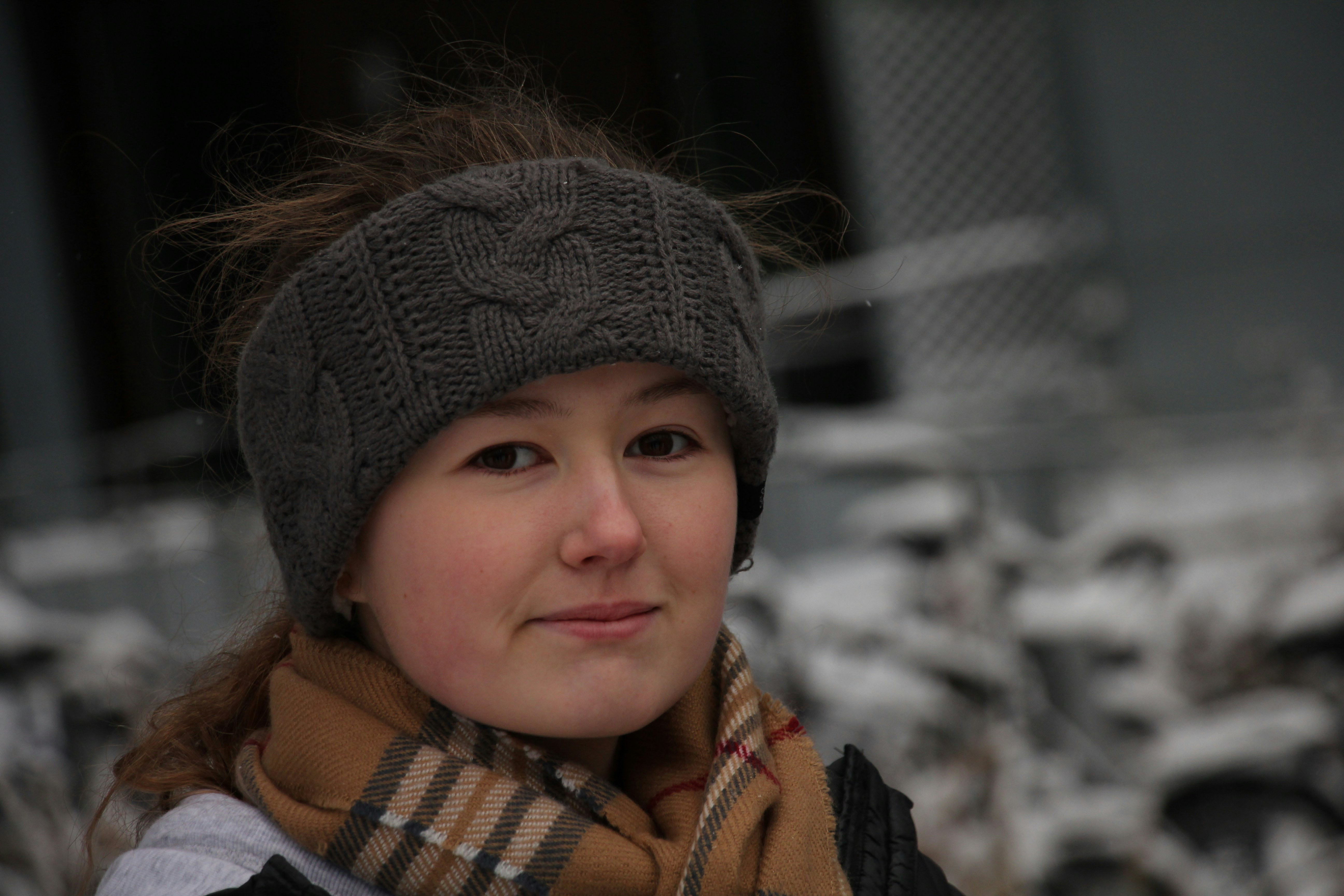 Photo by john_kinnander