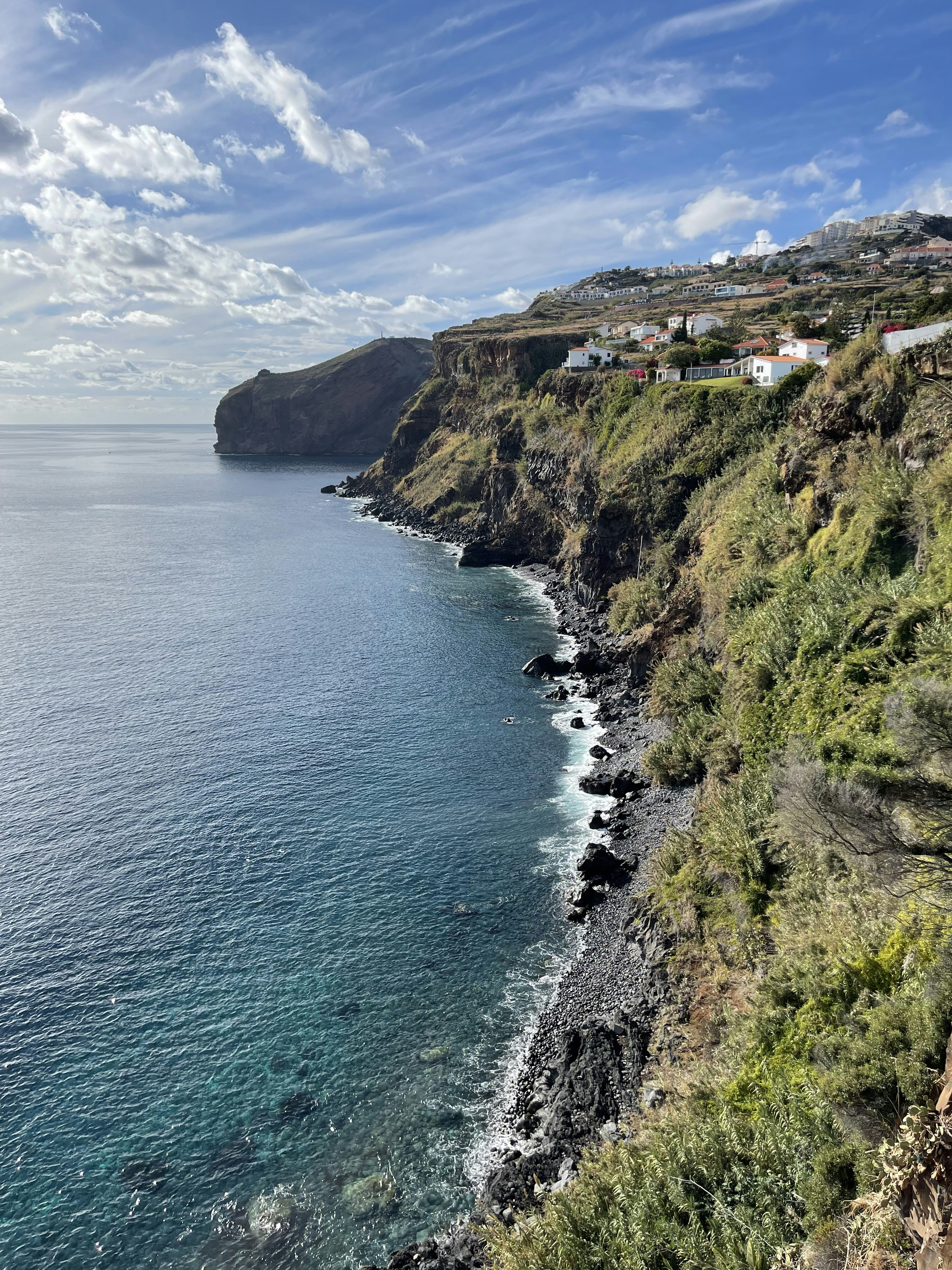 Photo by travelclass