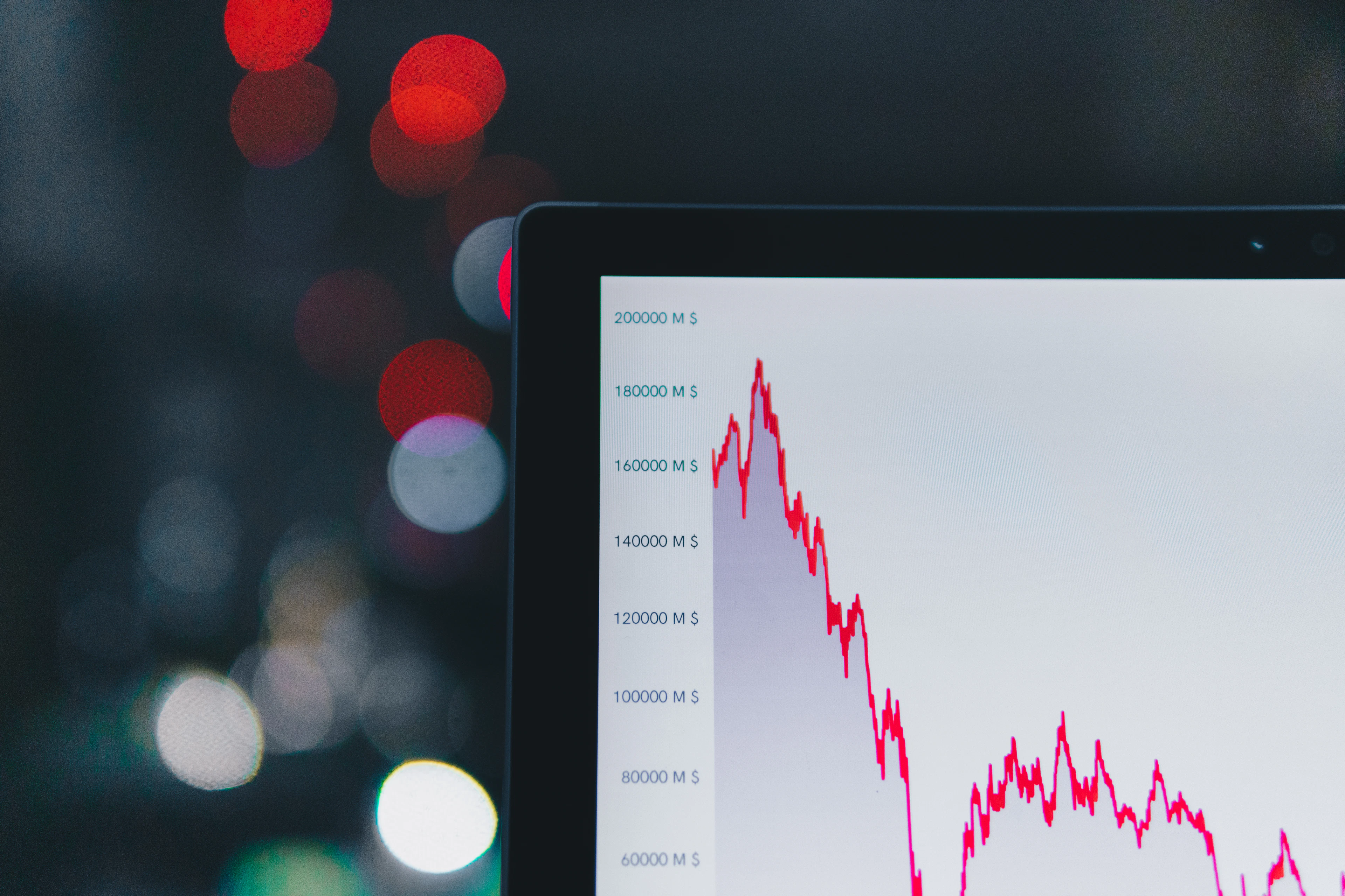 Freetrade Referral Code 2026: Free Share, How to Claim, and Full Terms