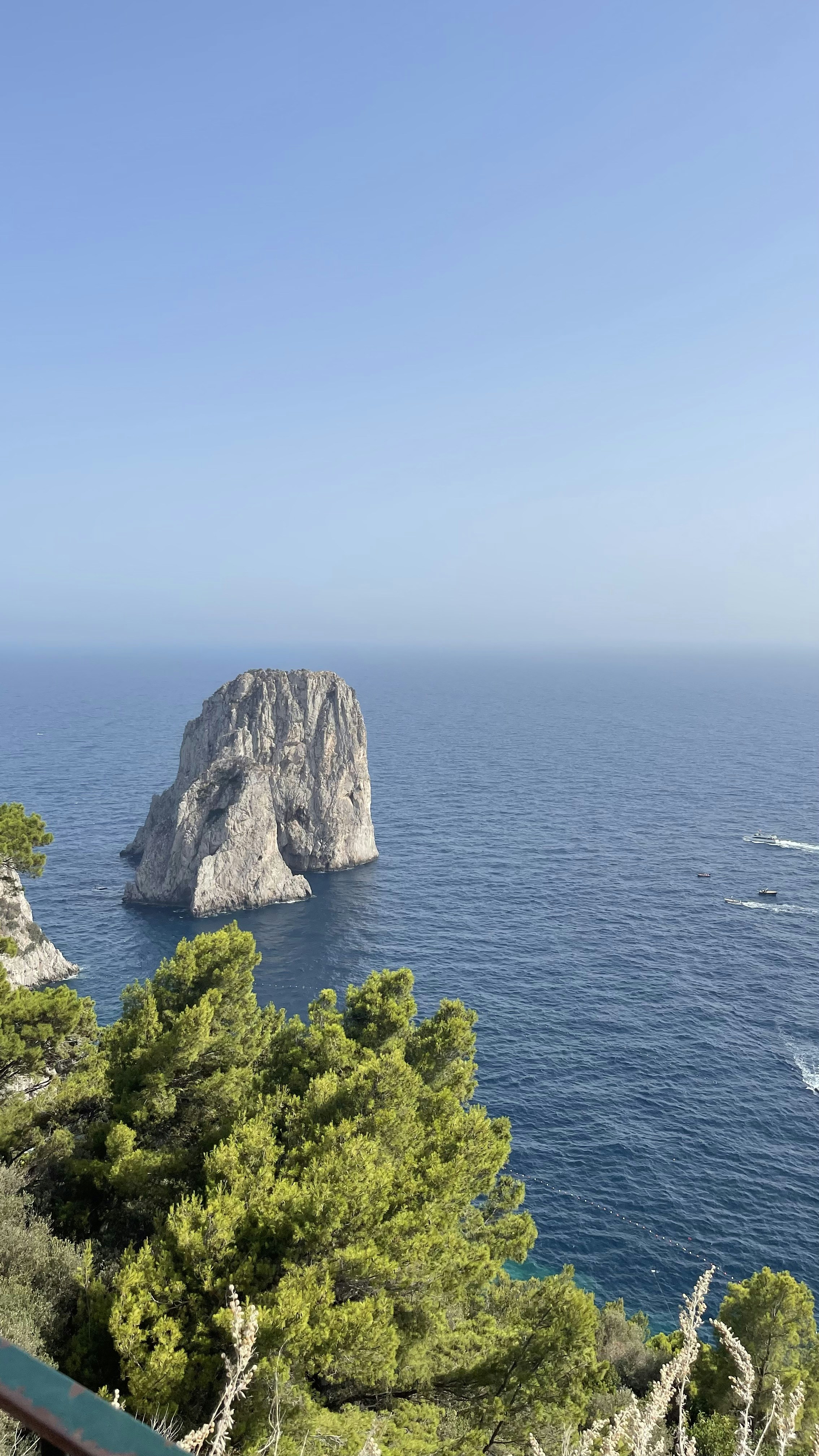 Photo by nour_krichene