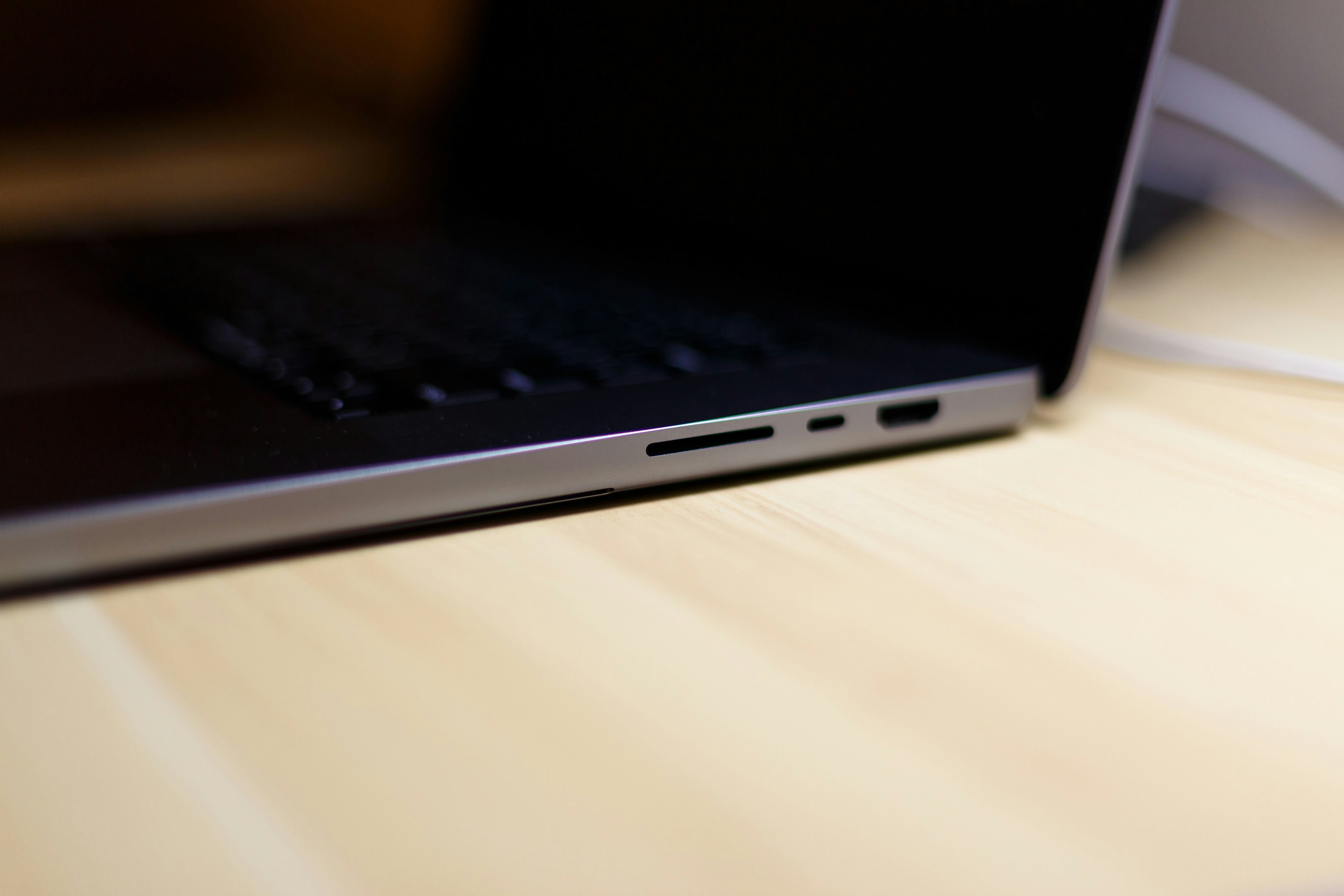 Photo by alien_roger