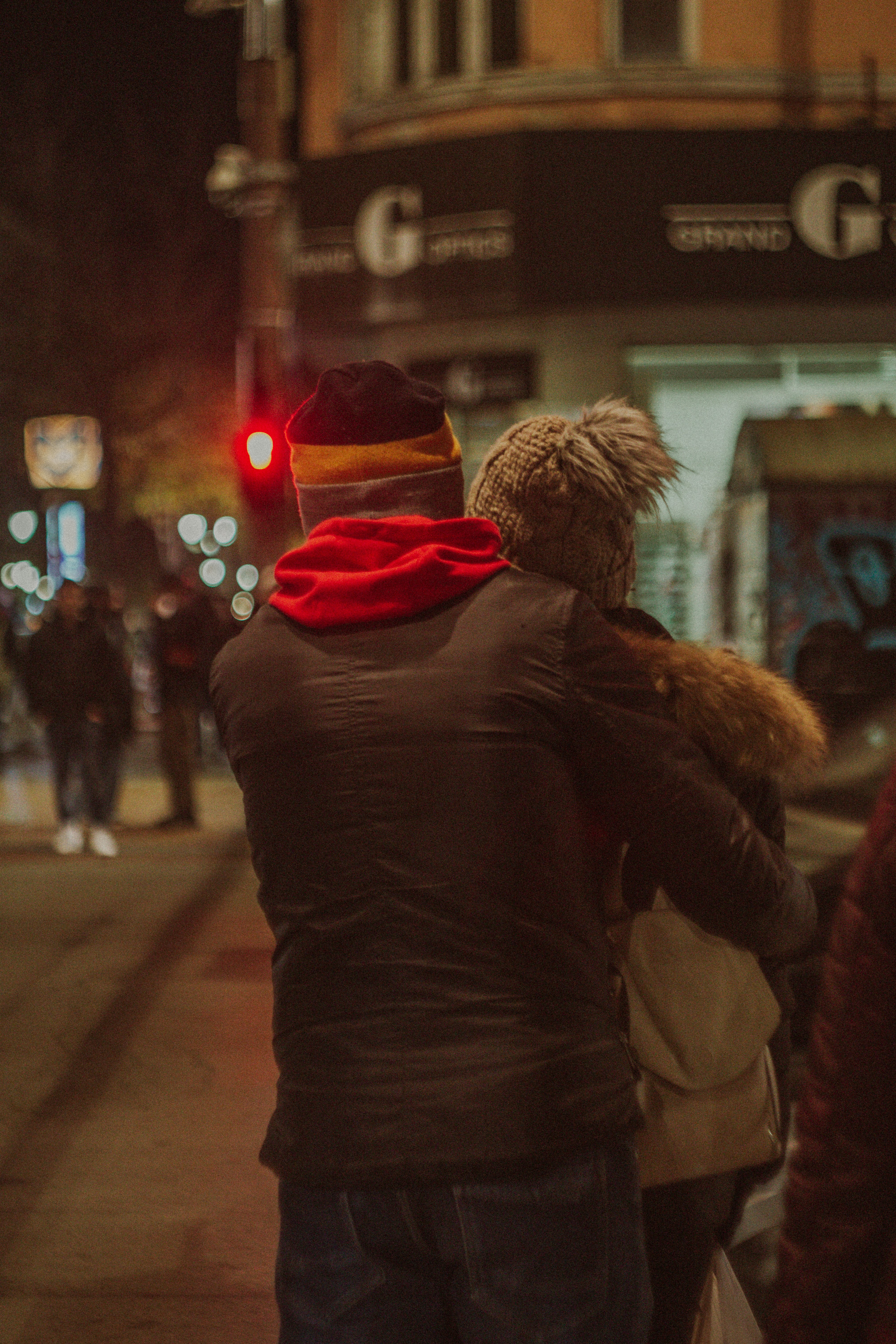 Photo by serenaclerio