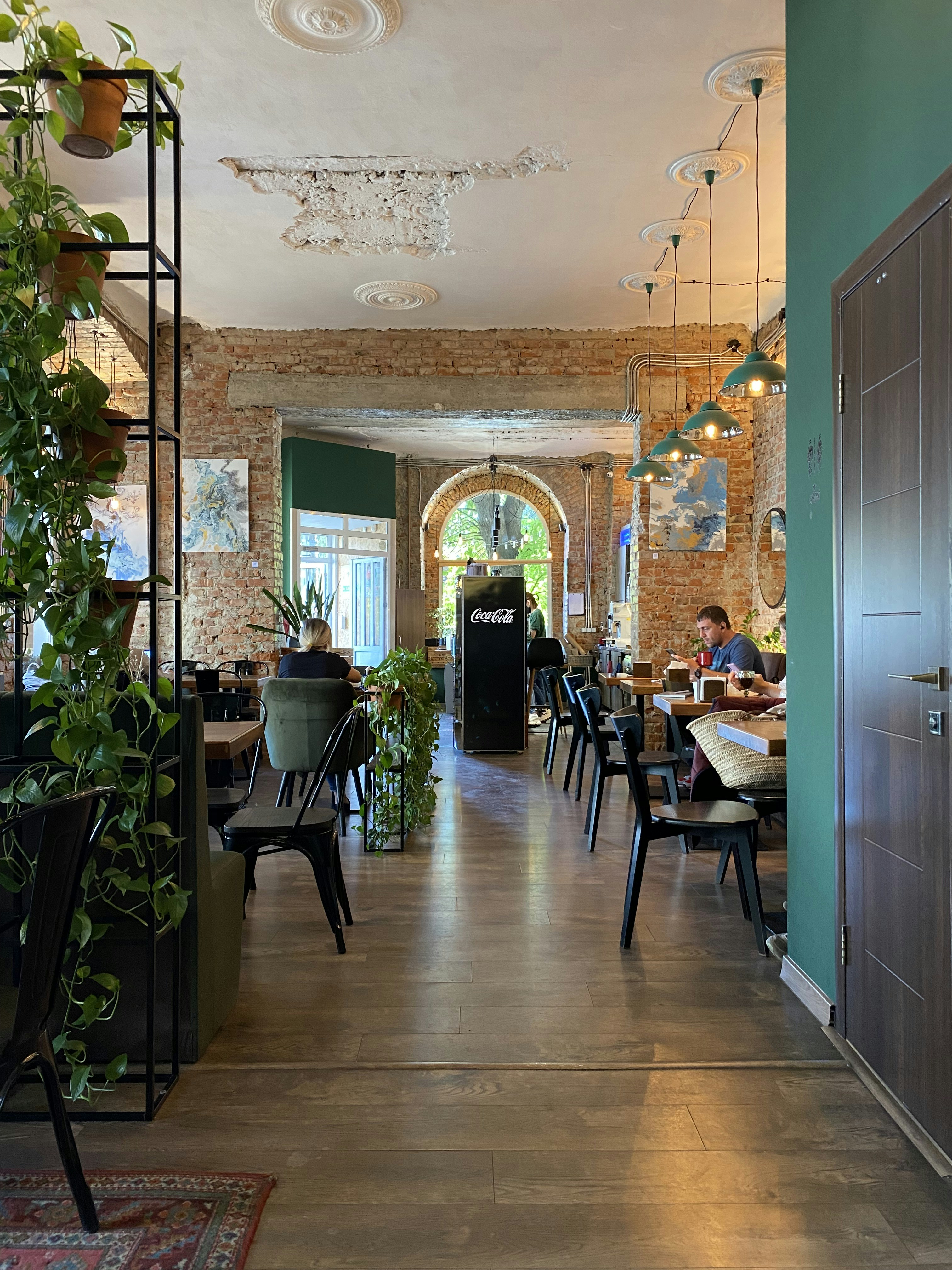 Photo by an_tomilina