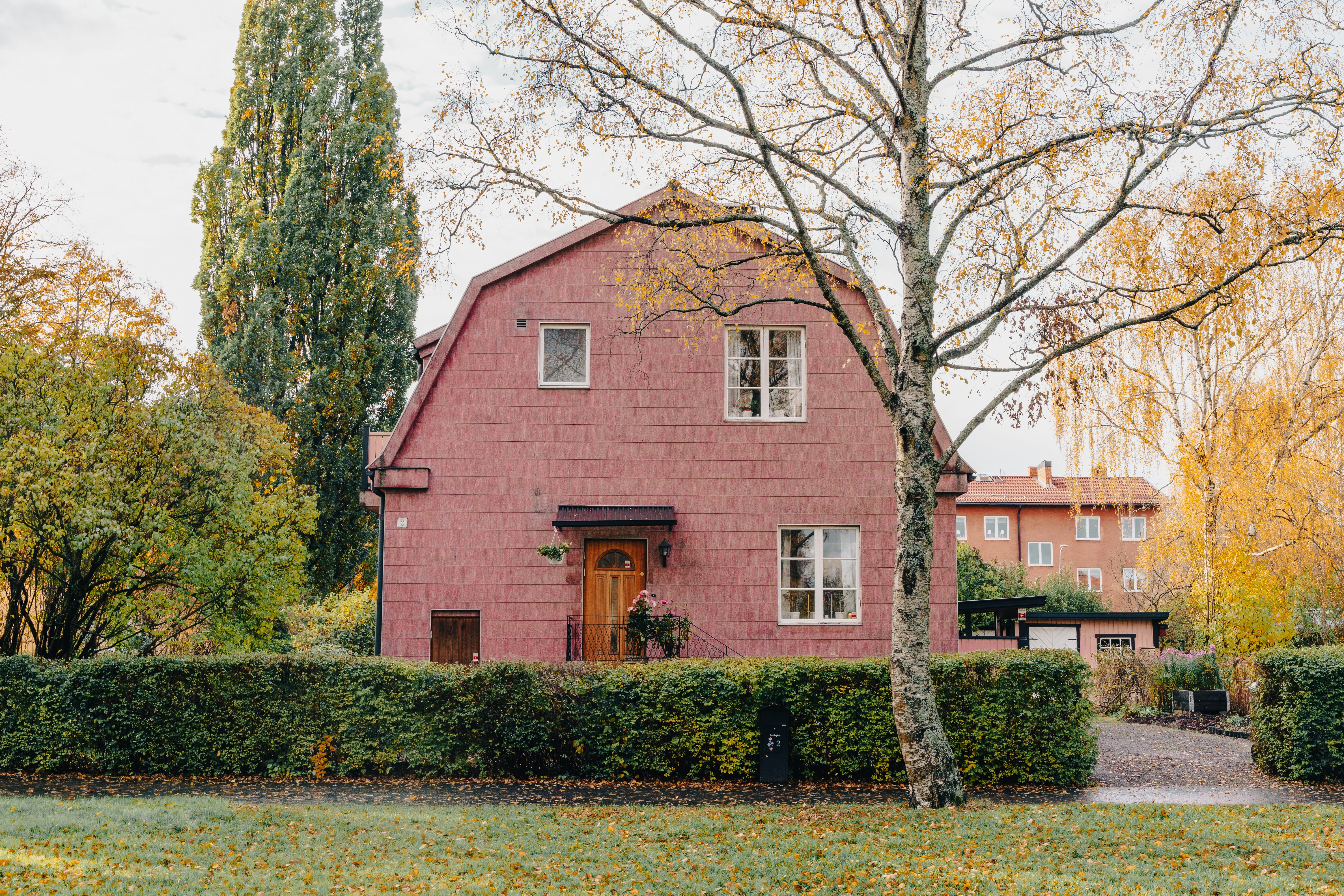 Uppsala – Safety, Health & Local Etiquette