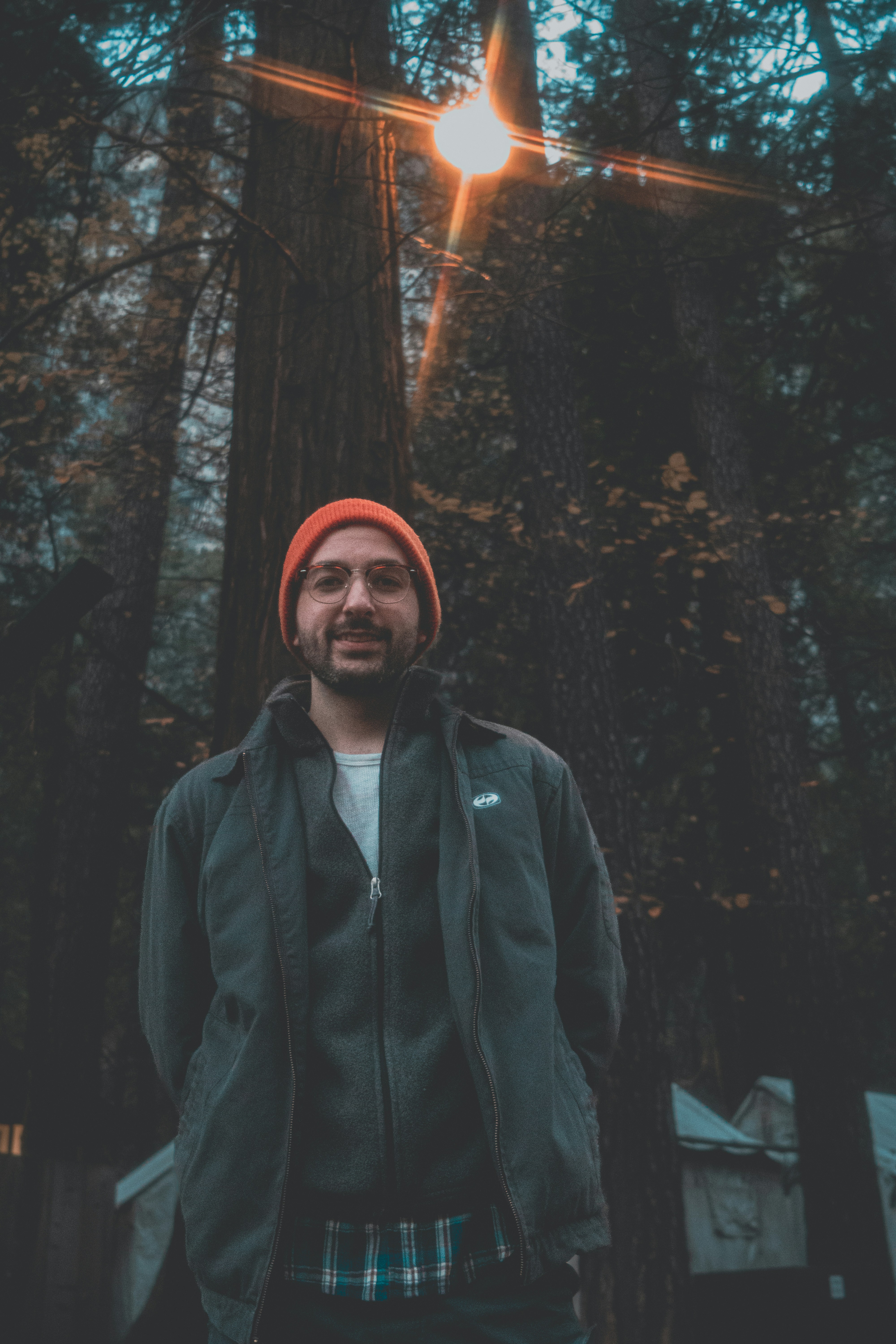 Photo by jeffreykeenan