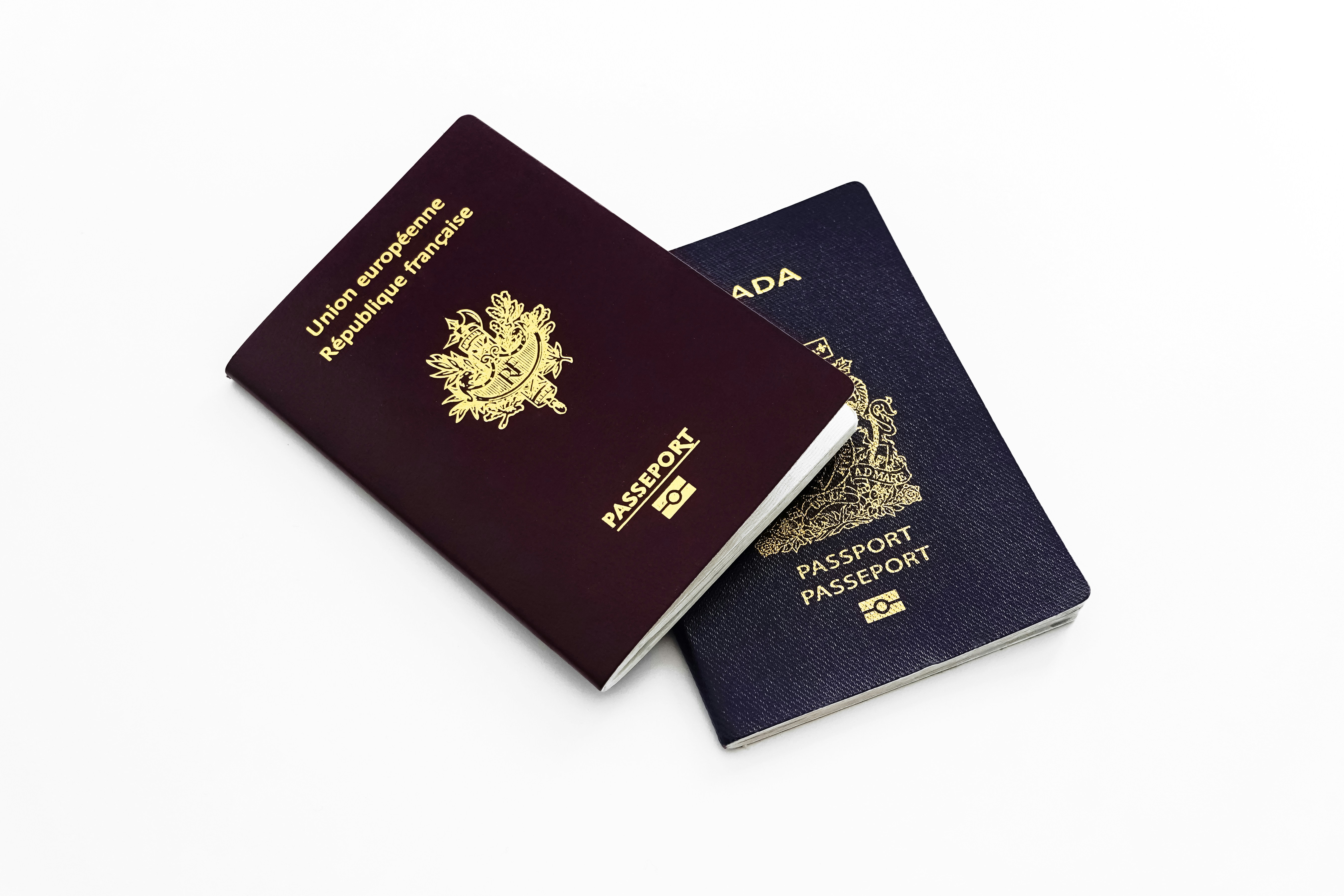 What to Do After My Student Visa Is Approved?
