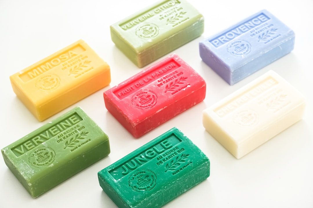 Best Soap For Diabetics With Buying Guide