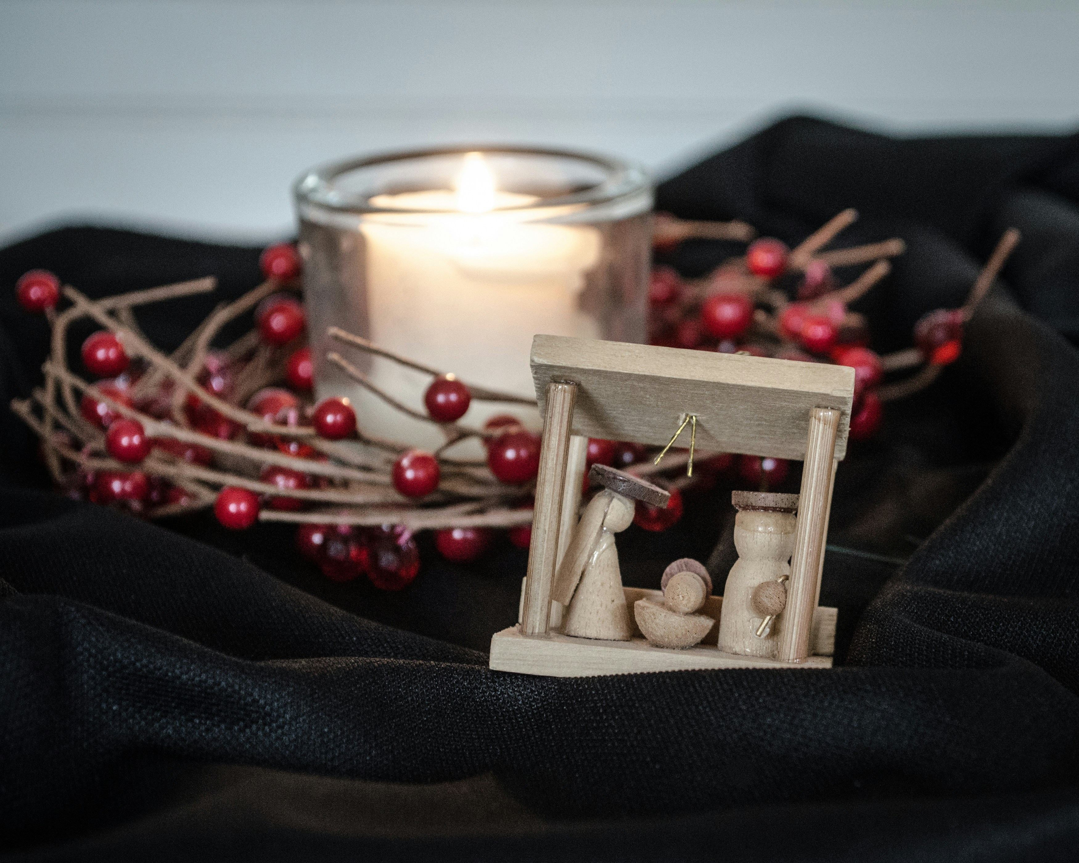 Photo by hudsoncrafted