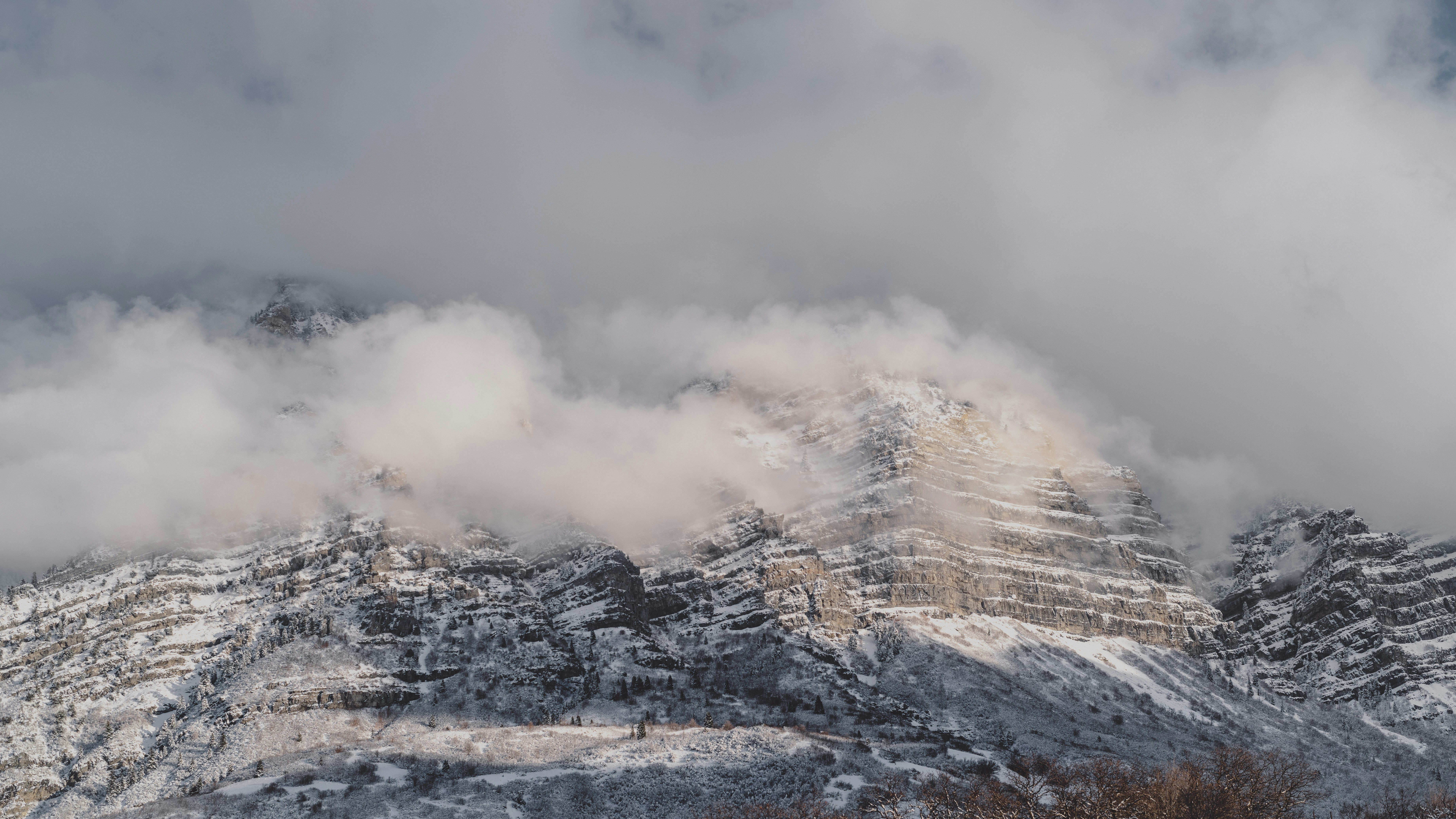 Photo by kalaniparker