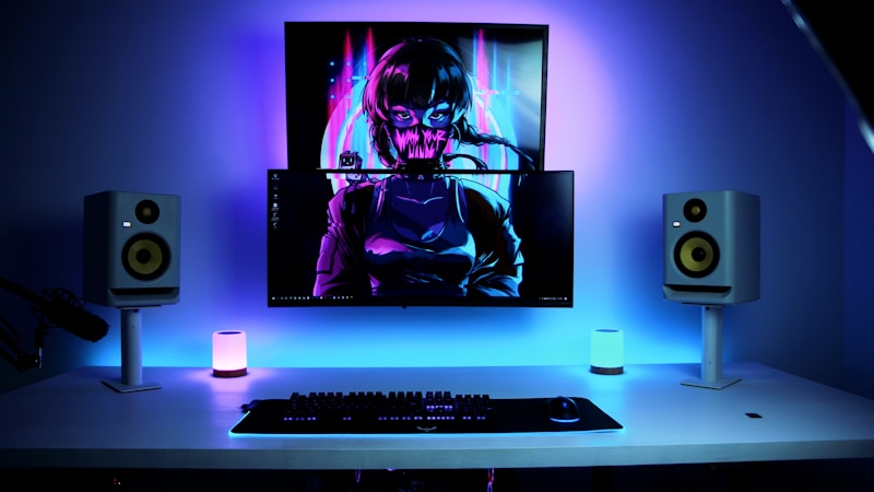 Random Image