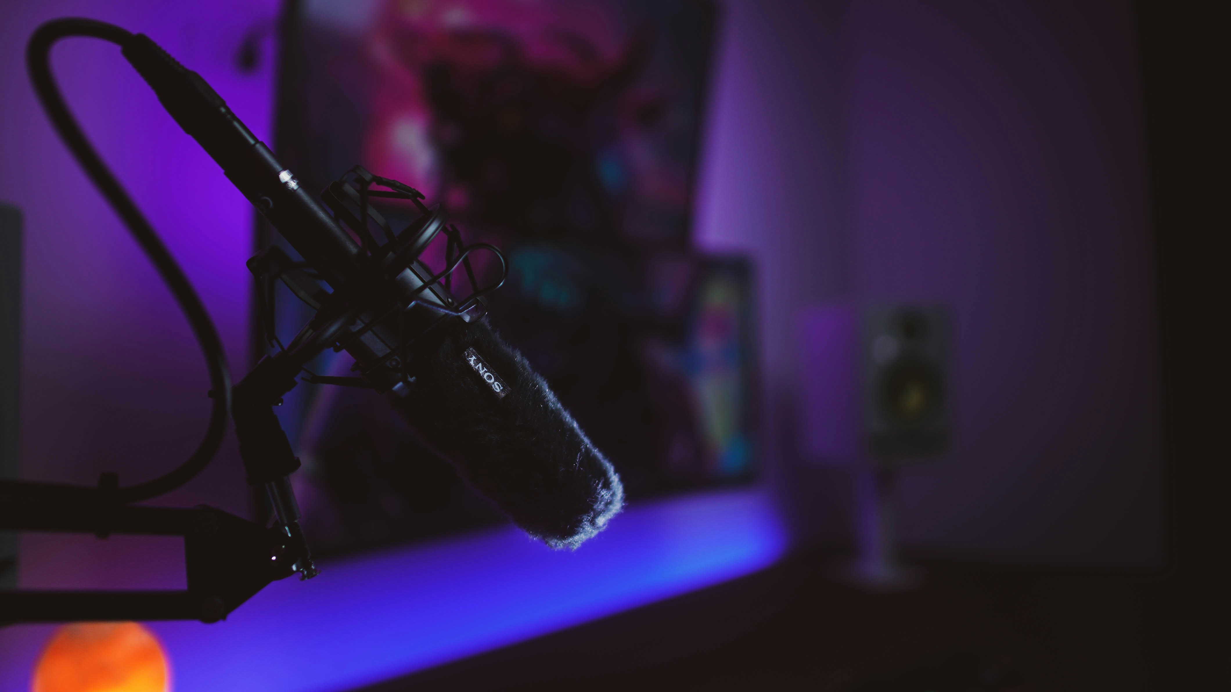 Photo by brianjtromp