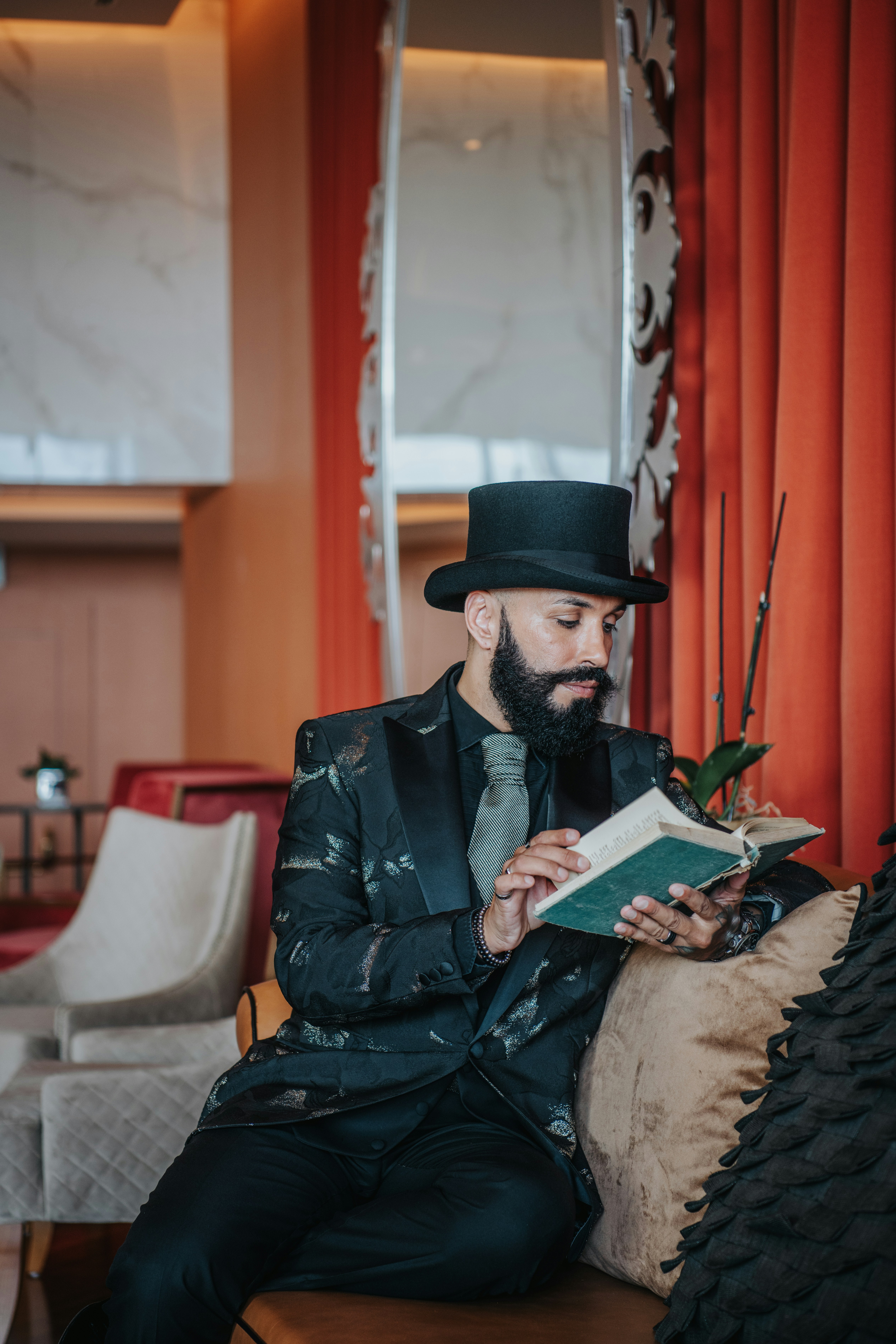 Photo by diogosantos_photo