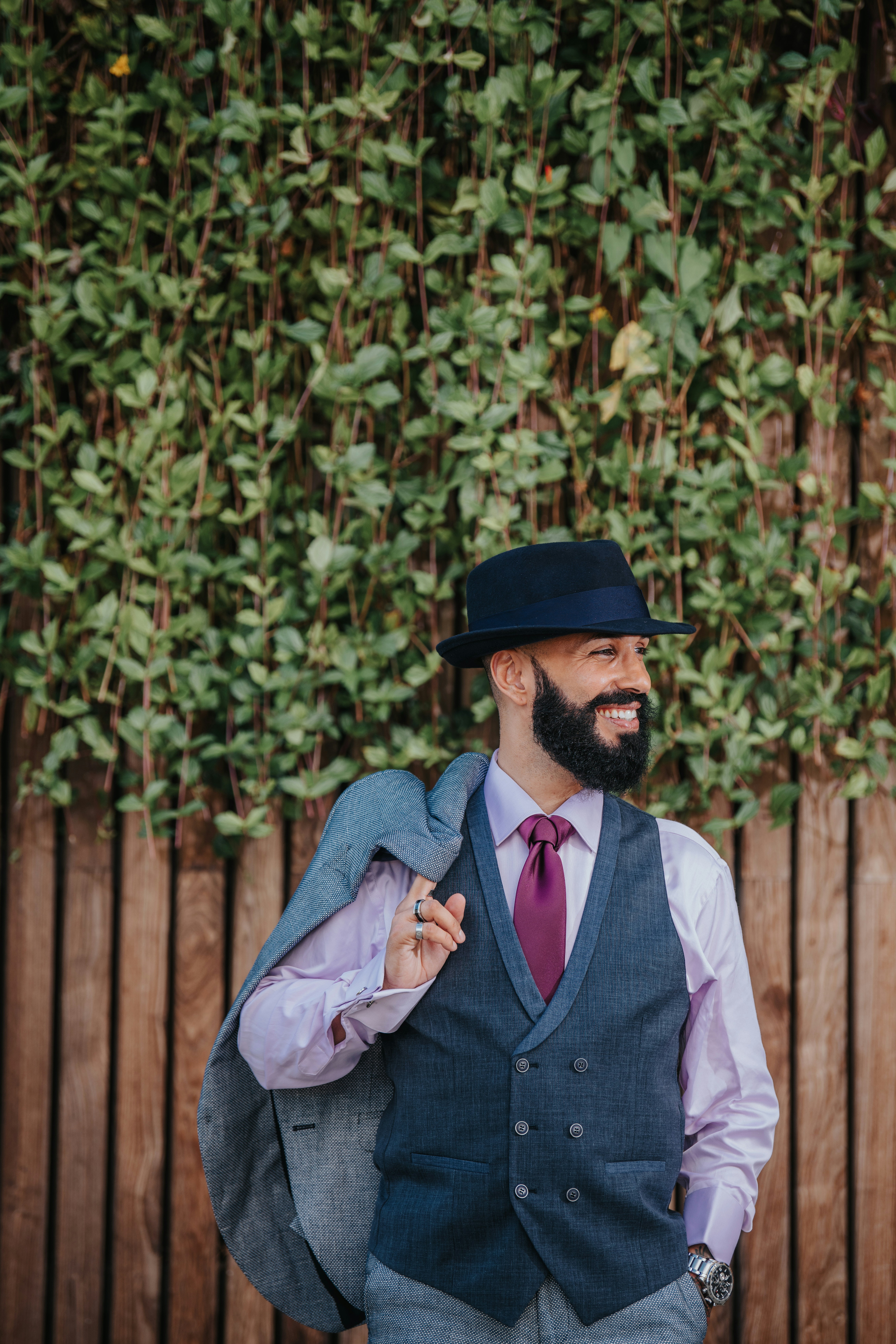 Photo by diogosantos_photo