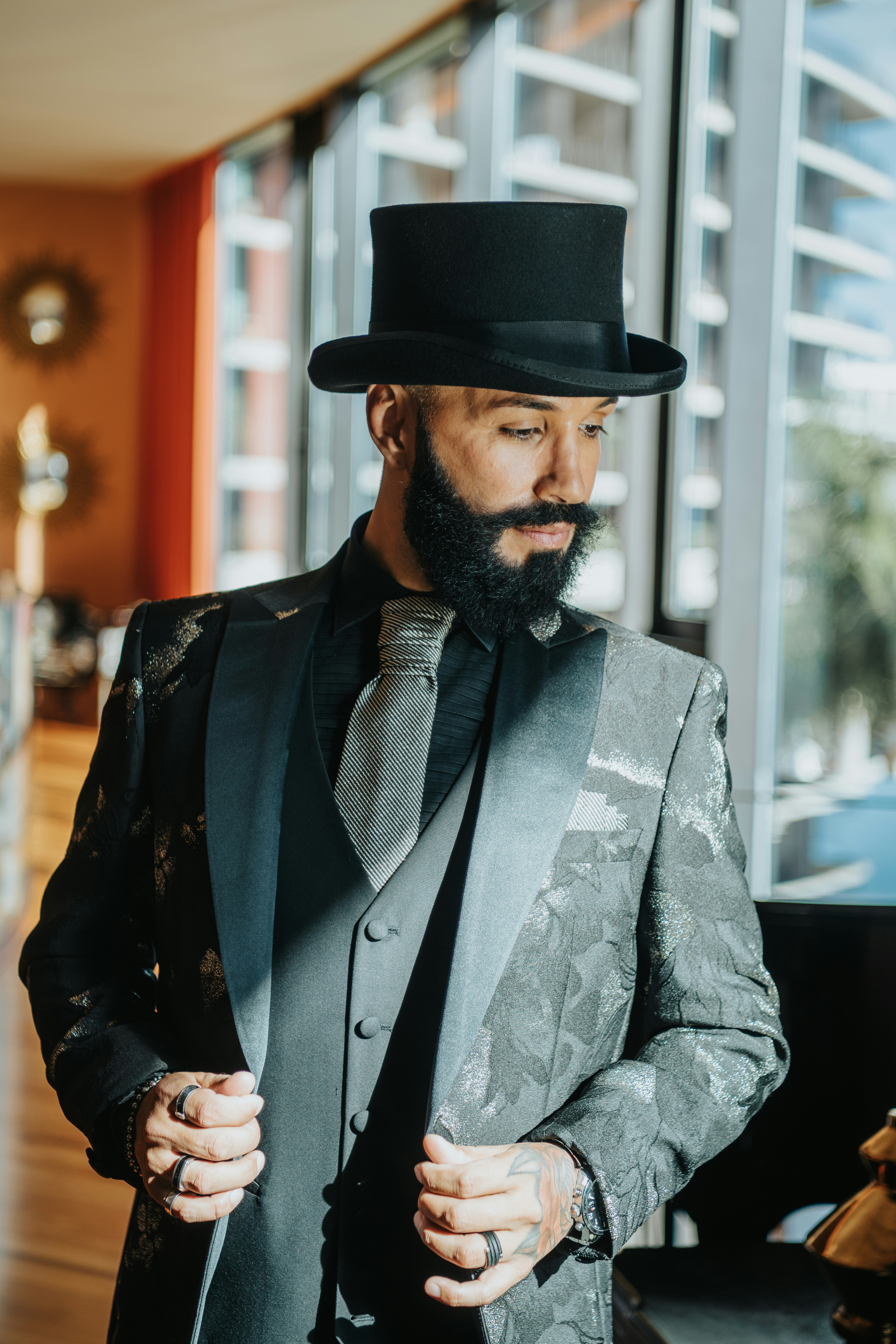 Photo by diogosantos_photo