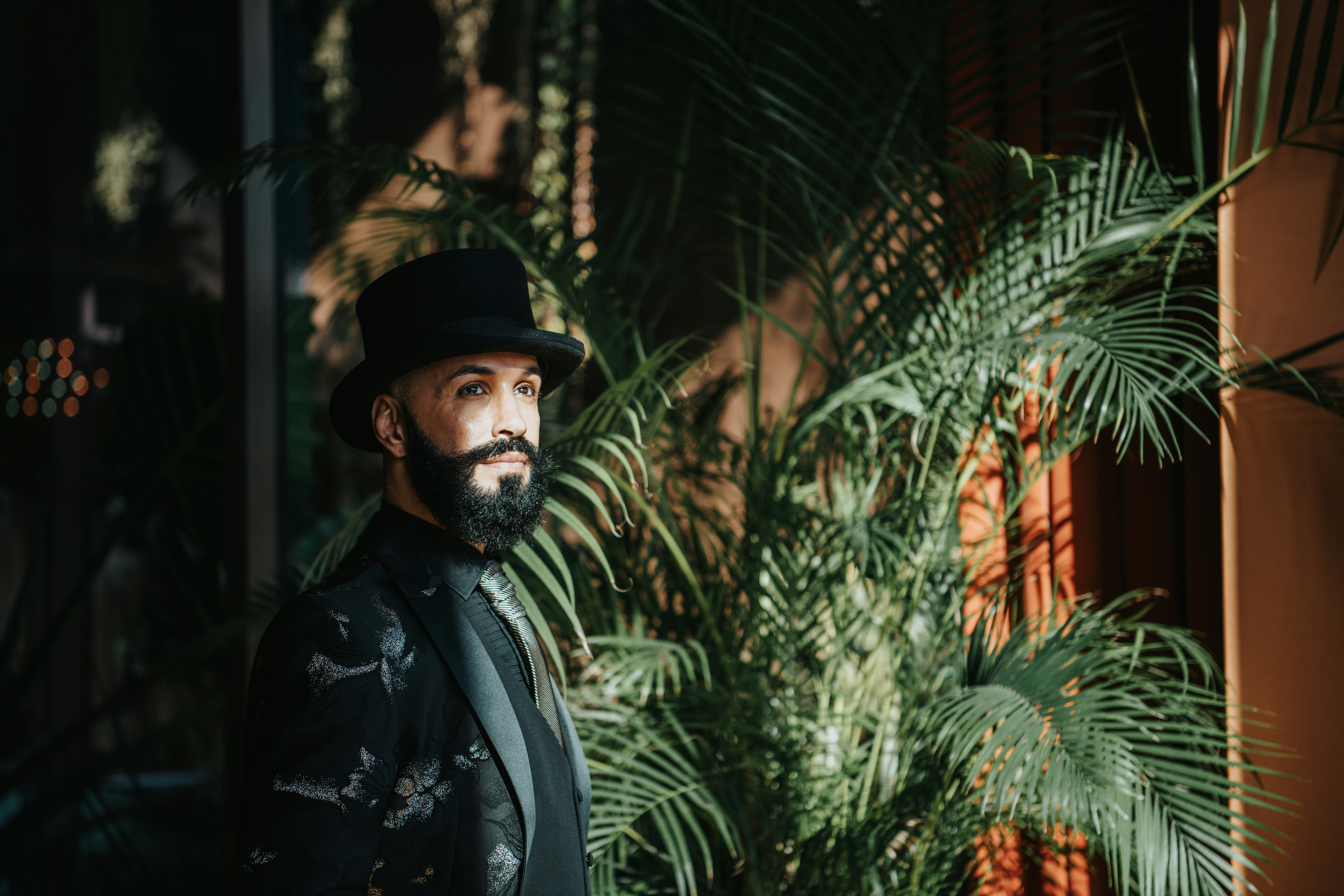 Photo by diogosantos_photo