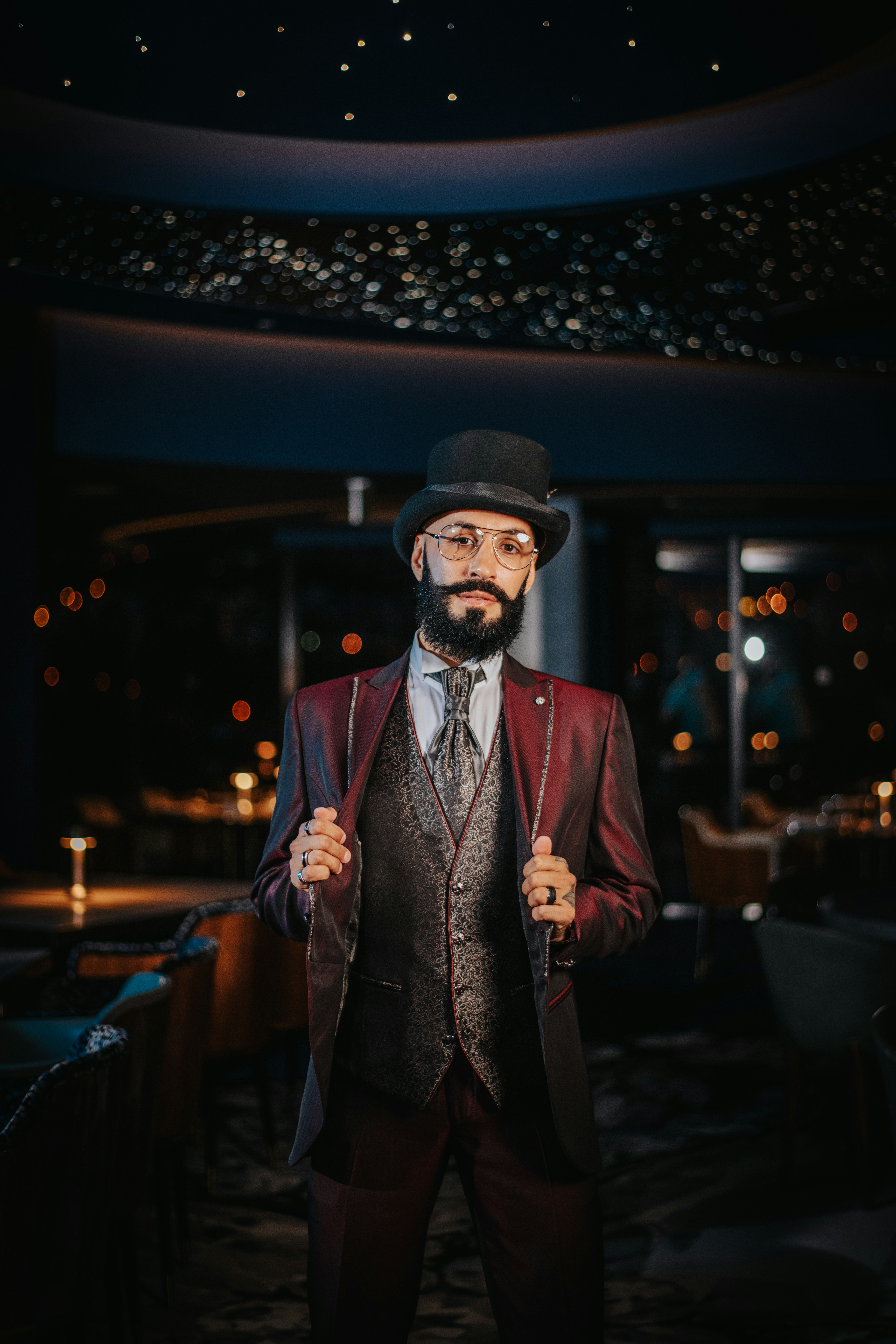 Photo by diogosantos_photo