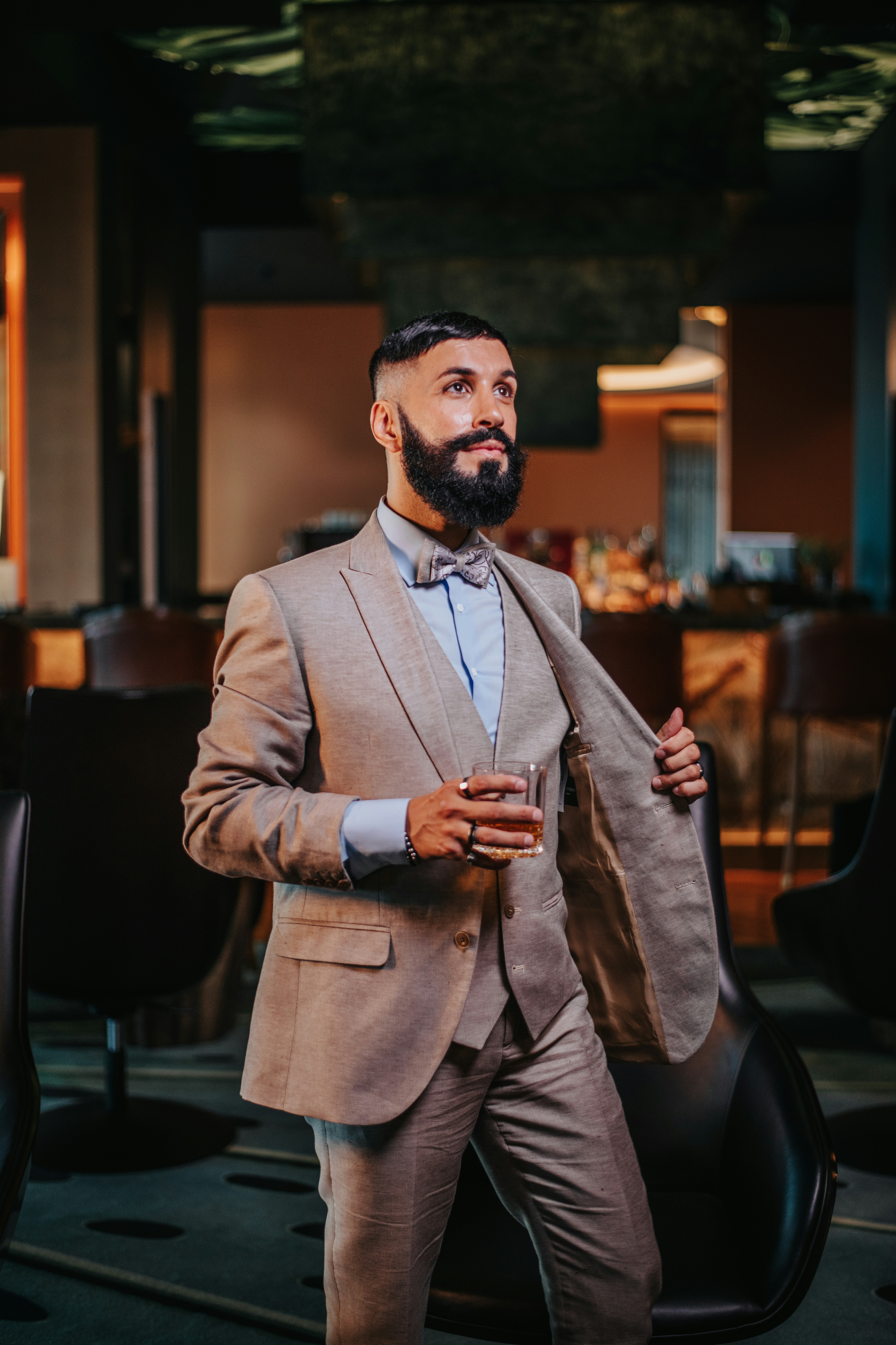 Photo by diogosantos_photo