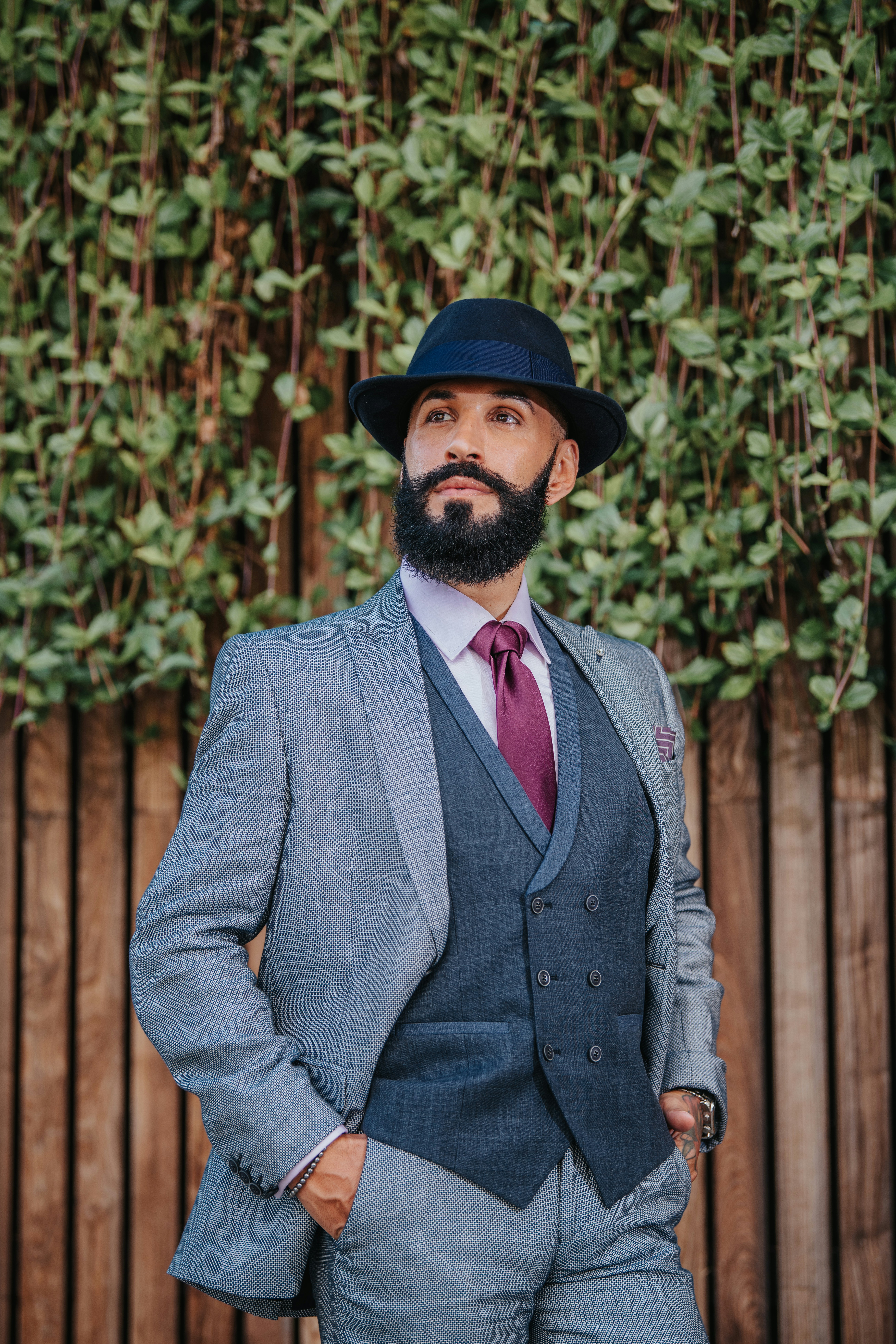 Photo by diogosantos_photo