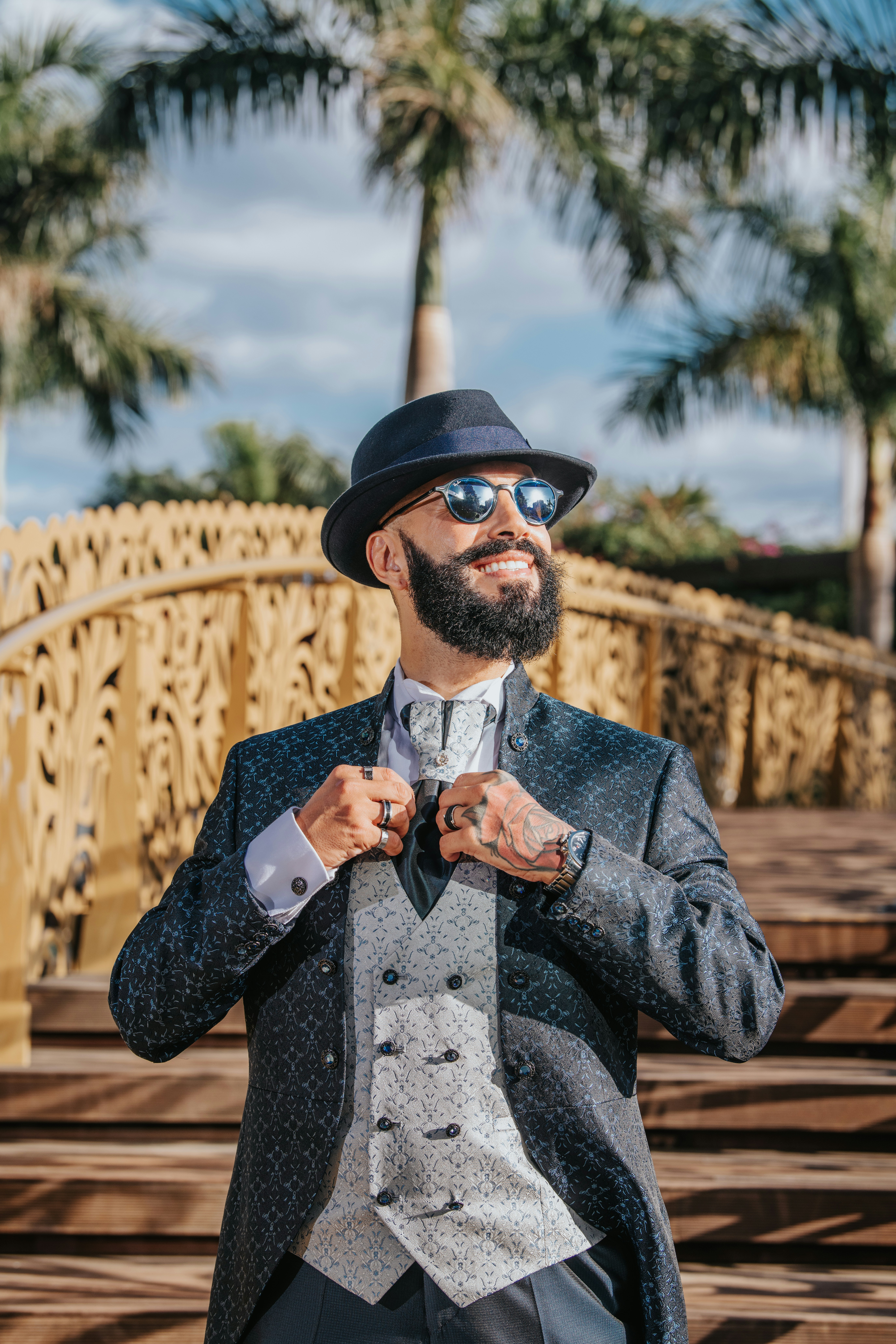 Photo by diogosantos_photo