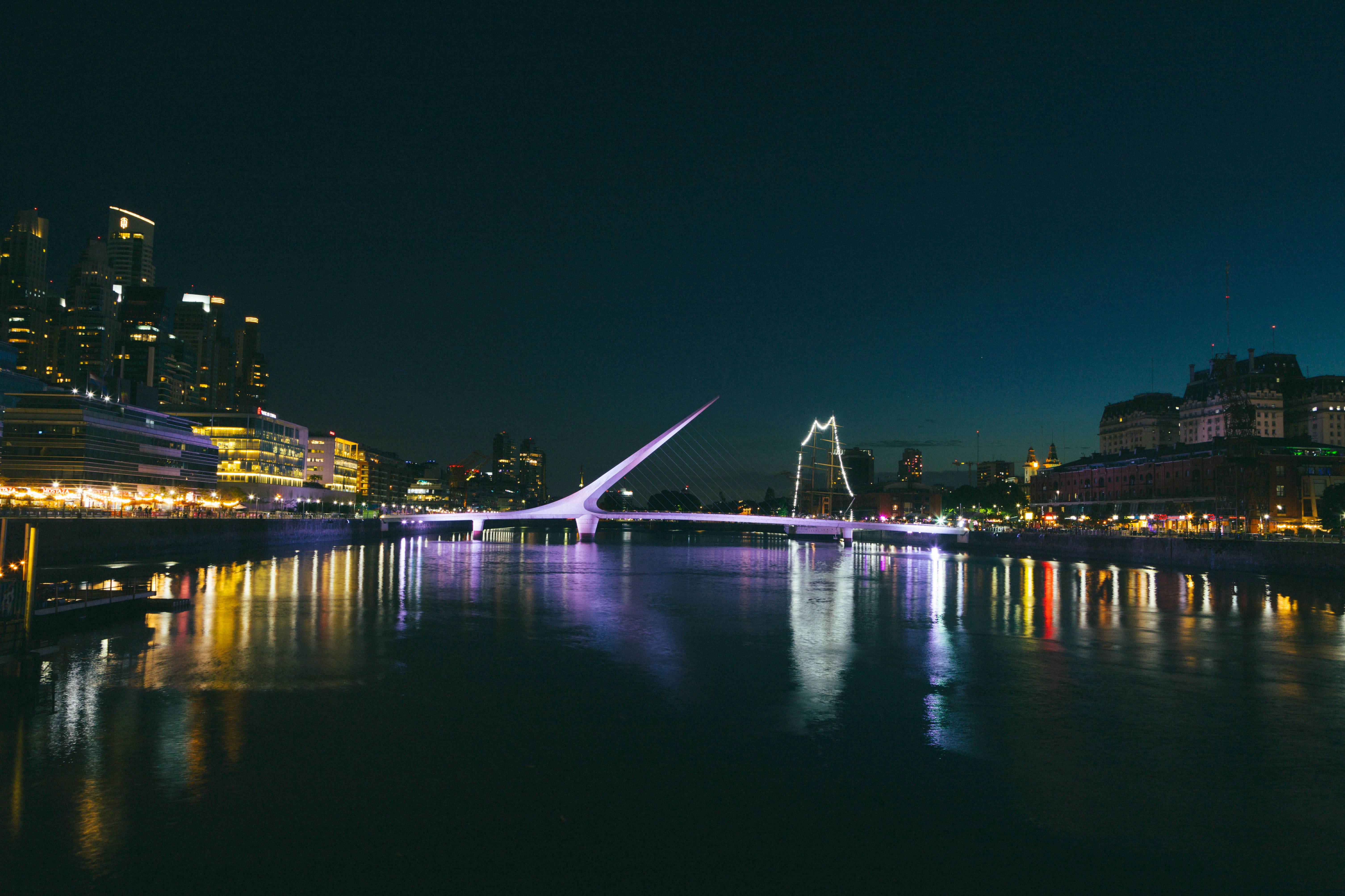 Photo by gustavo0351