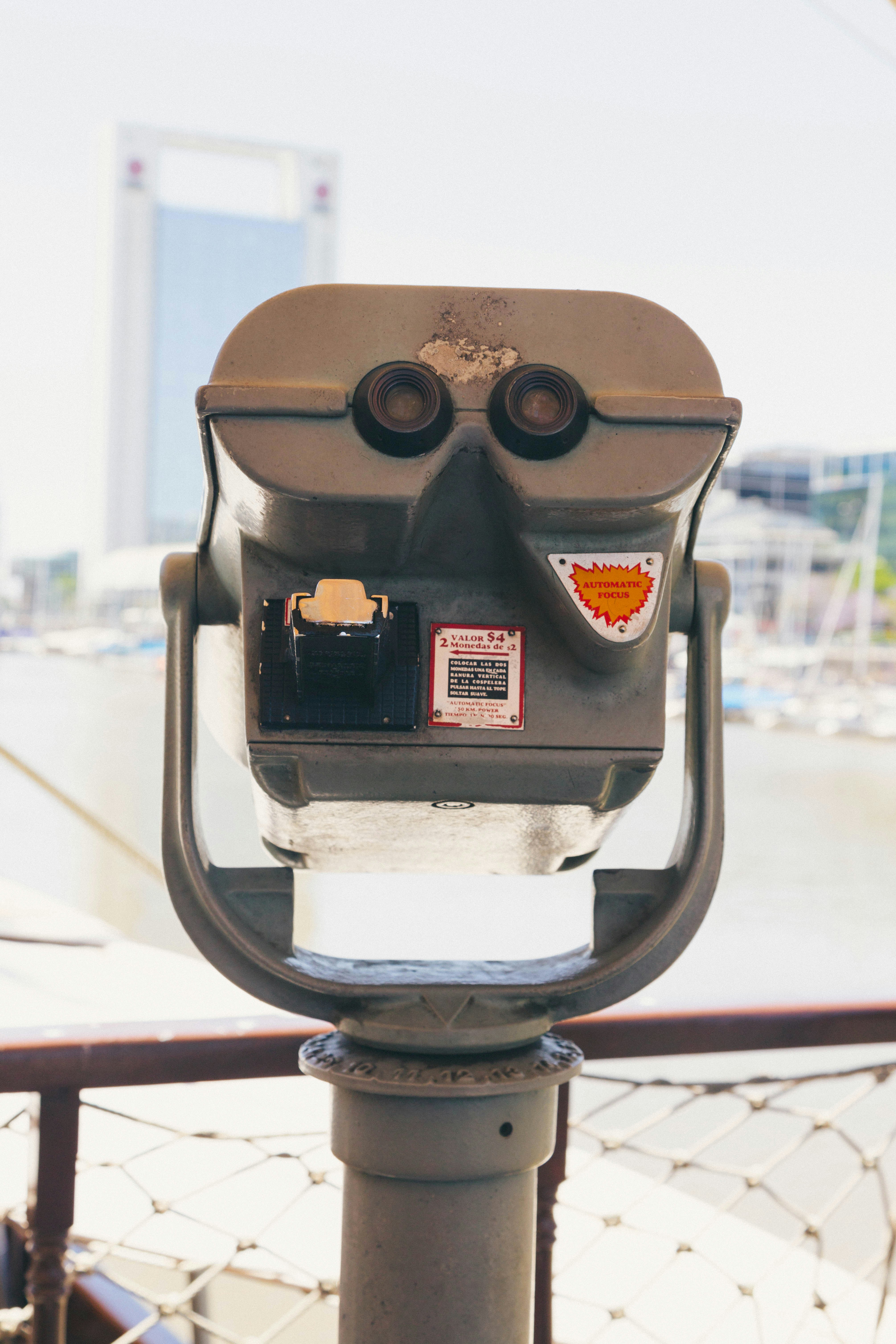 Parks, Markets, and Local Life