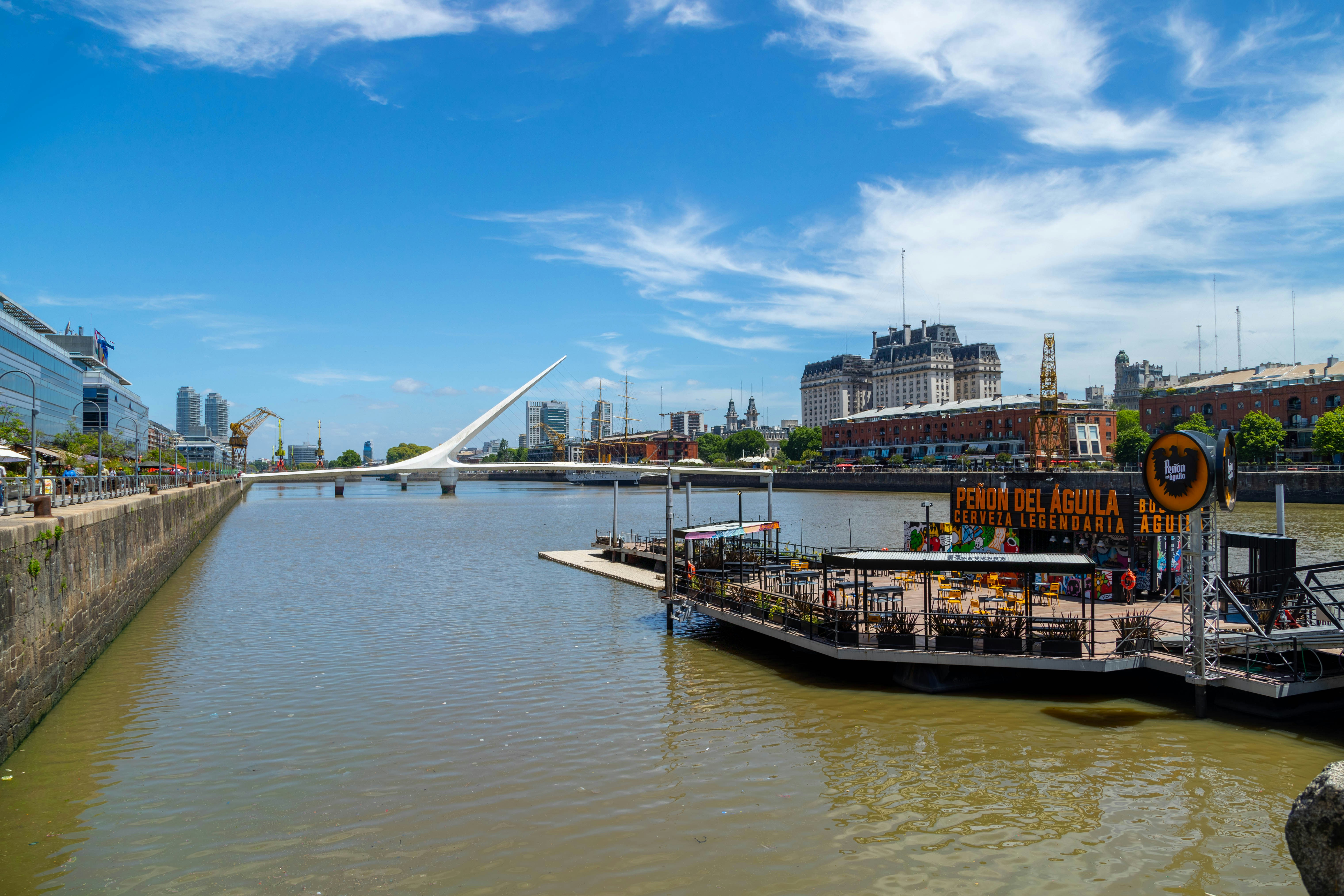 Photo by gustavo0351