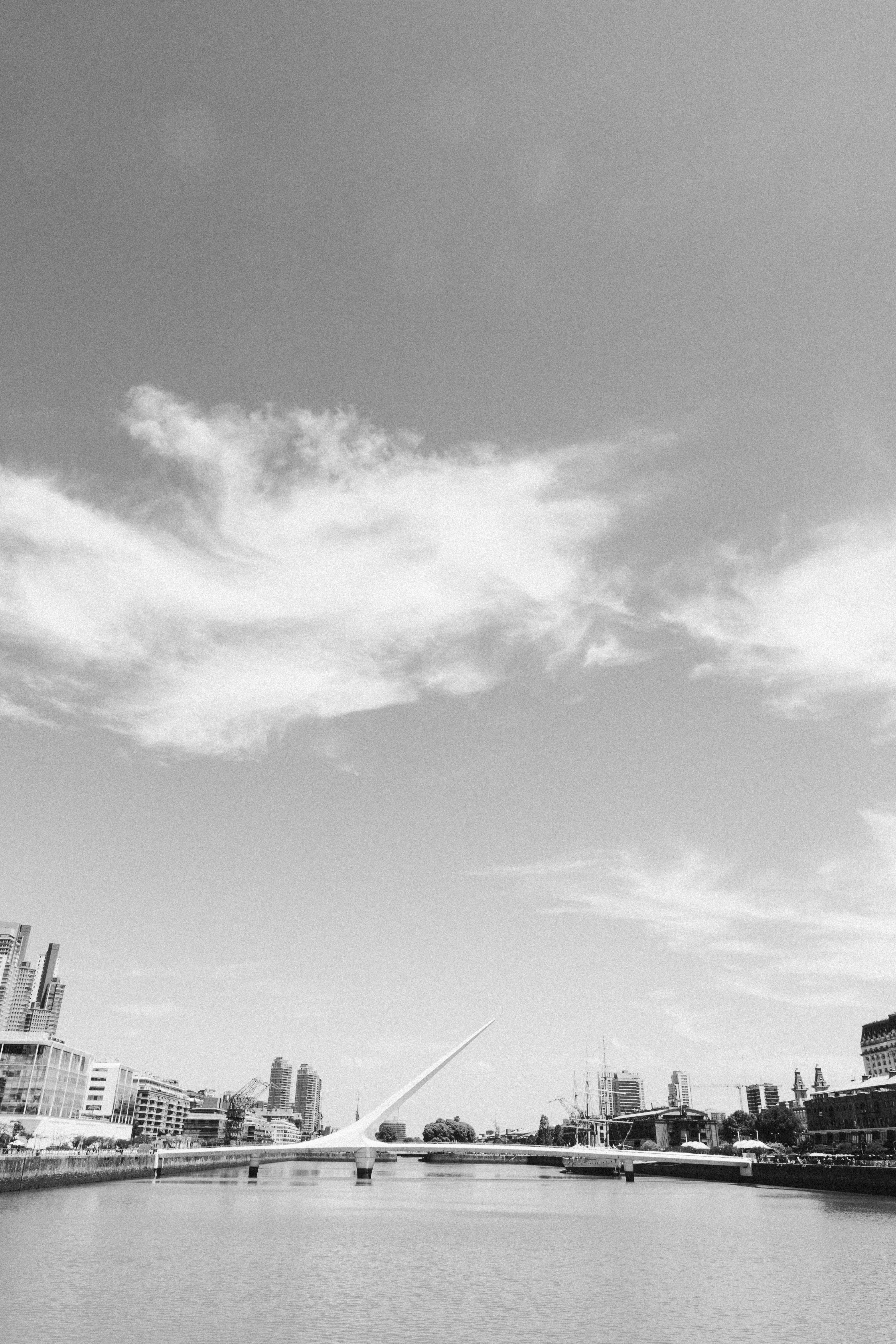 Photo by gustavo0351