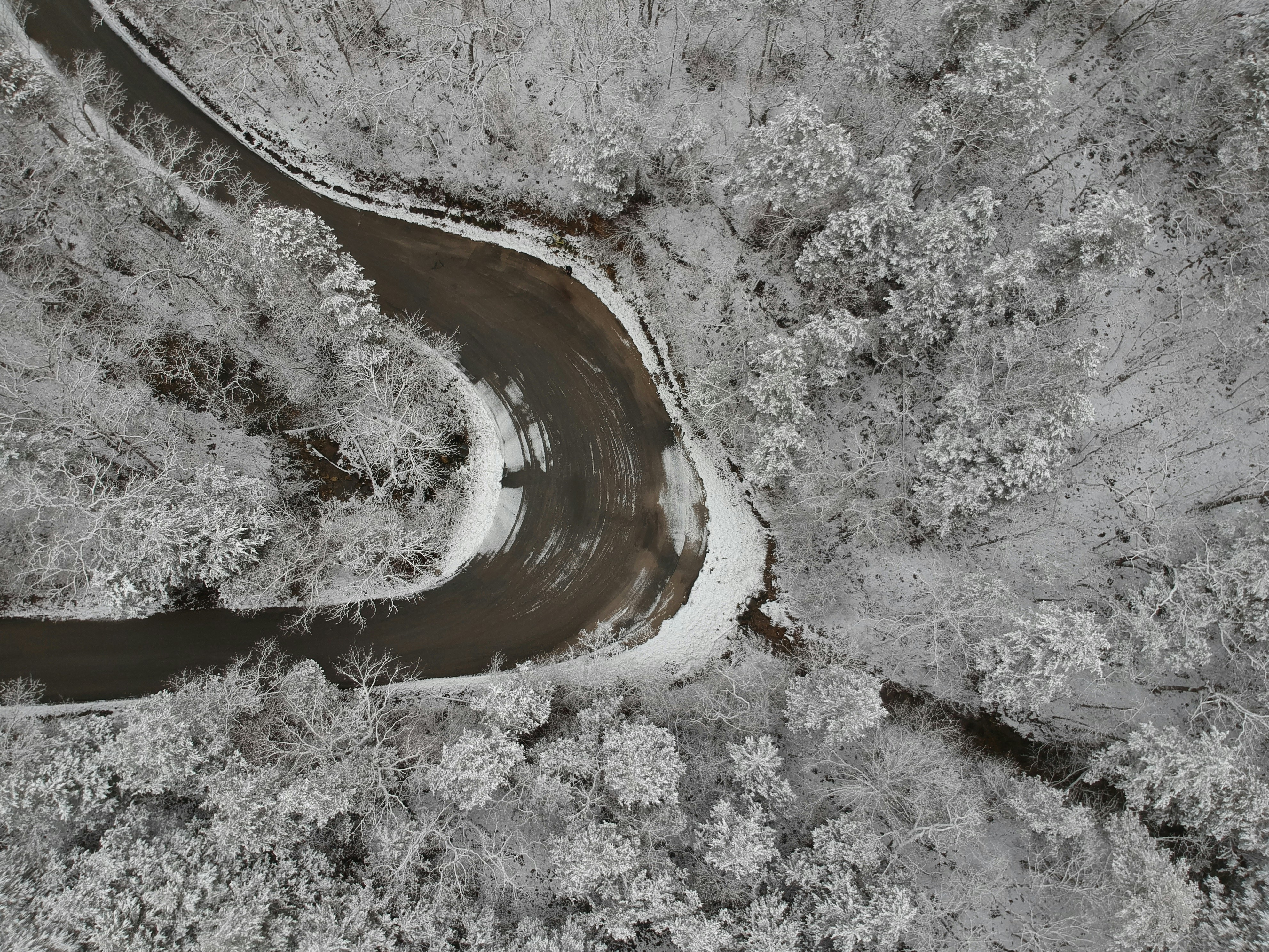 Photo by ethanhoward