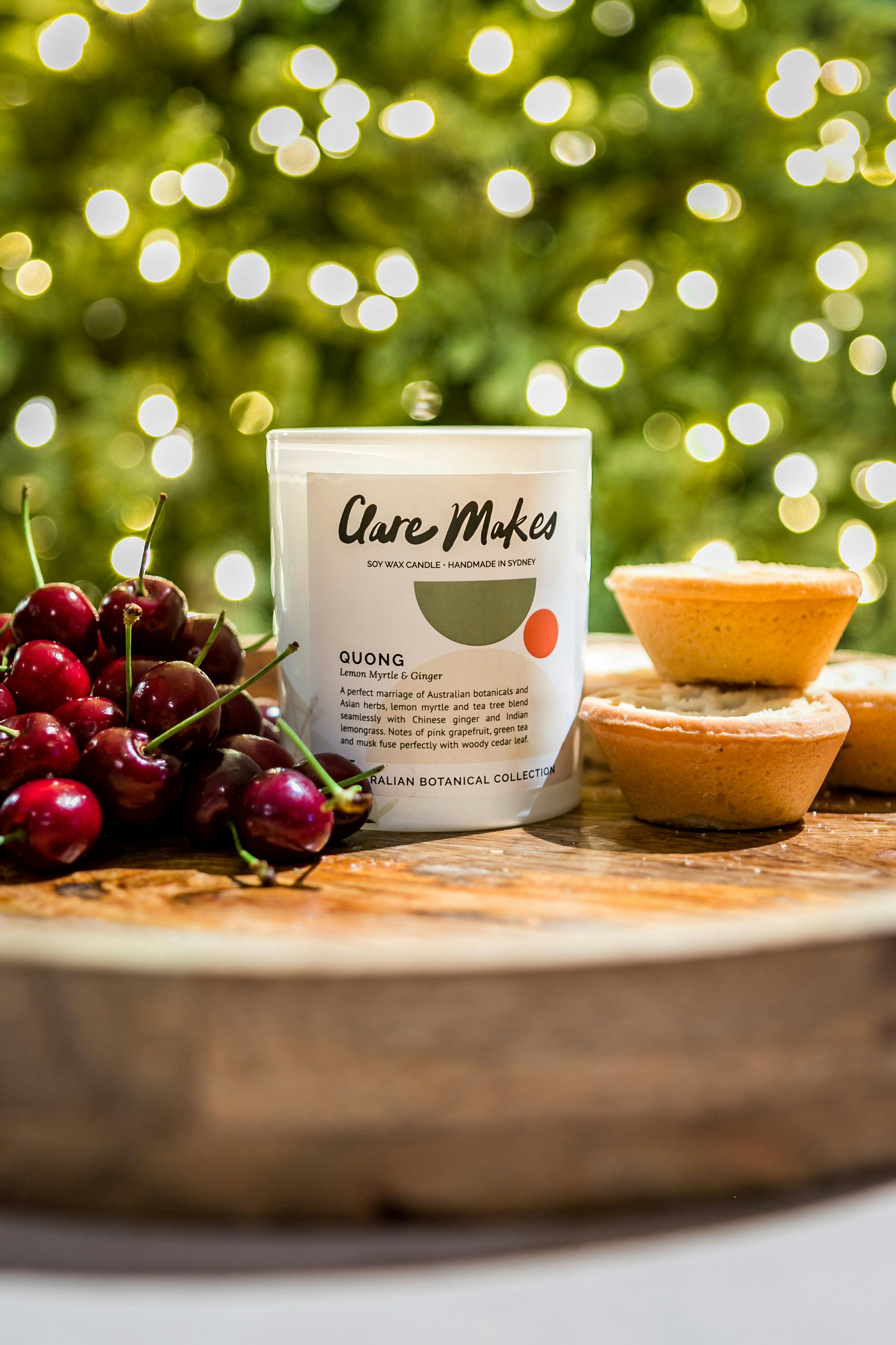 올리브영 세일 선착순 관련 이미지1